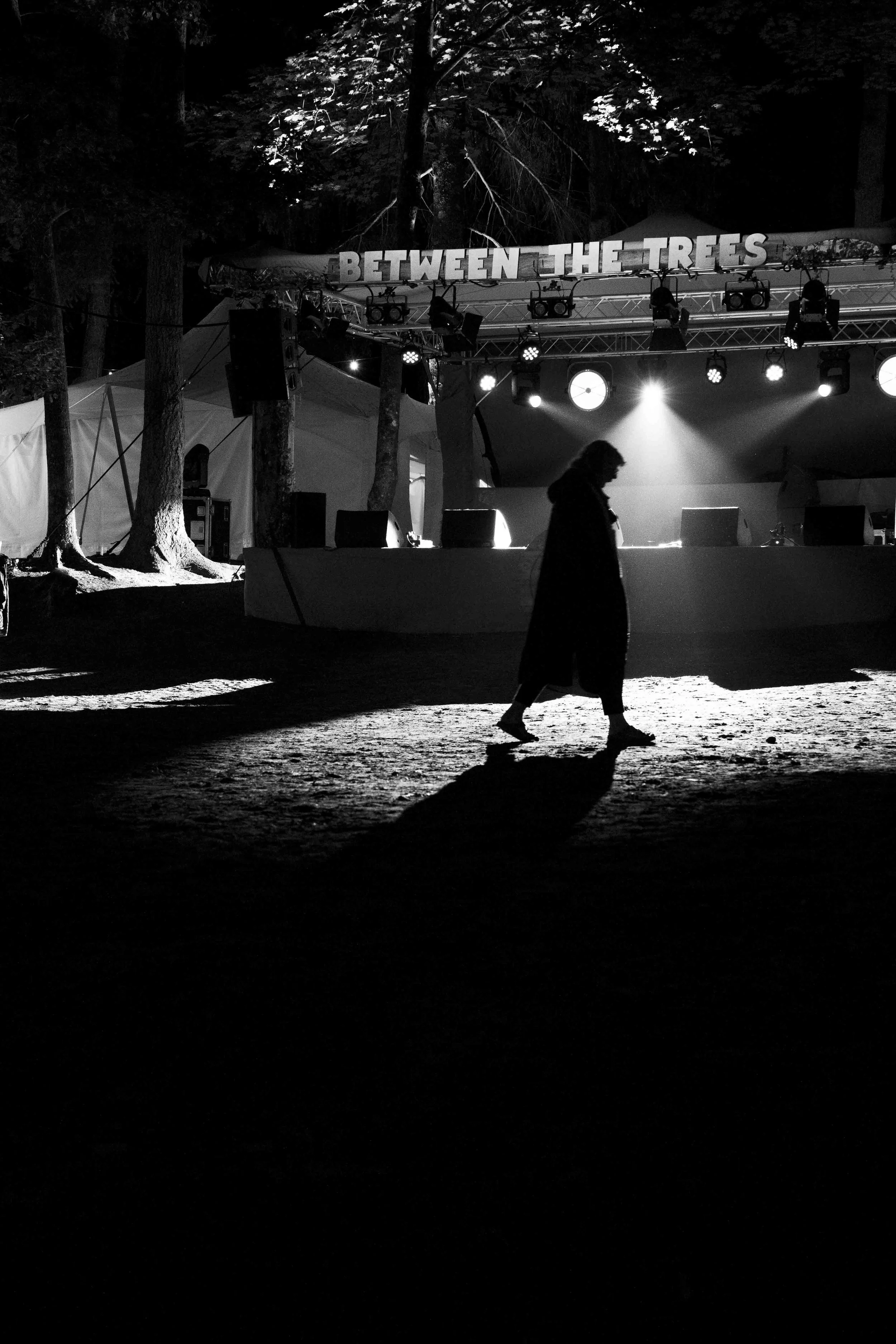 www.hjbphotography.com_South Wales Photography_Henry J-B_Event Photography_BTT_General Festival18.jpg