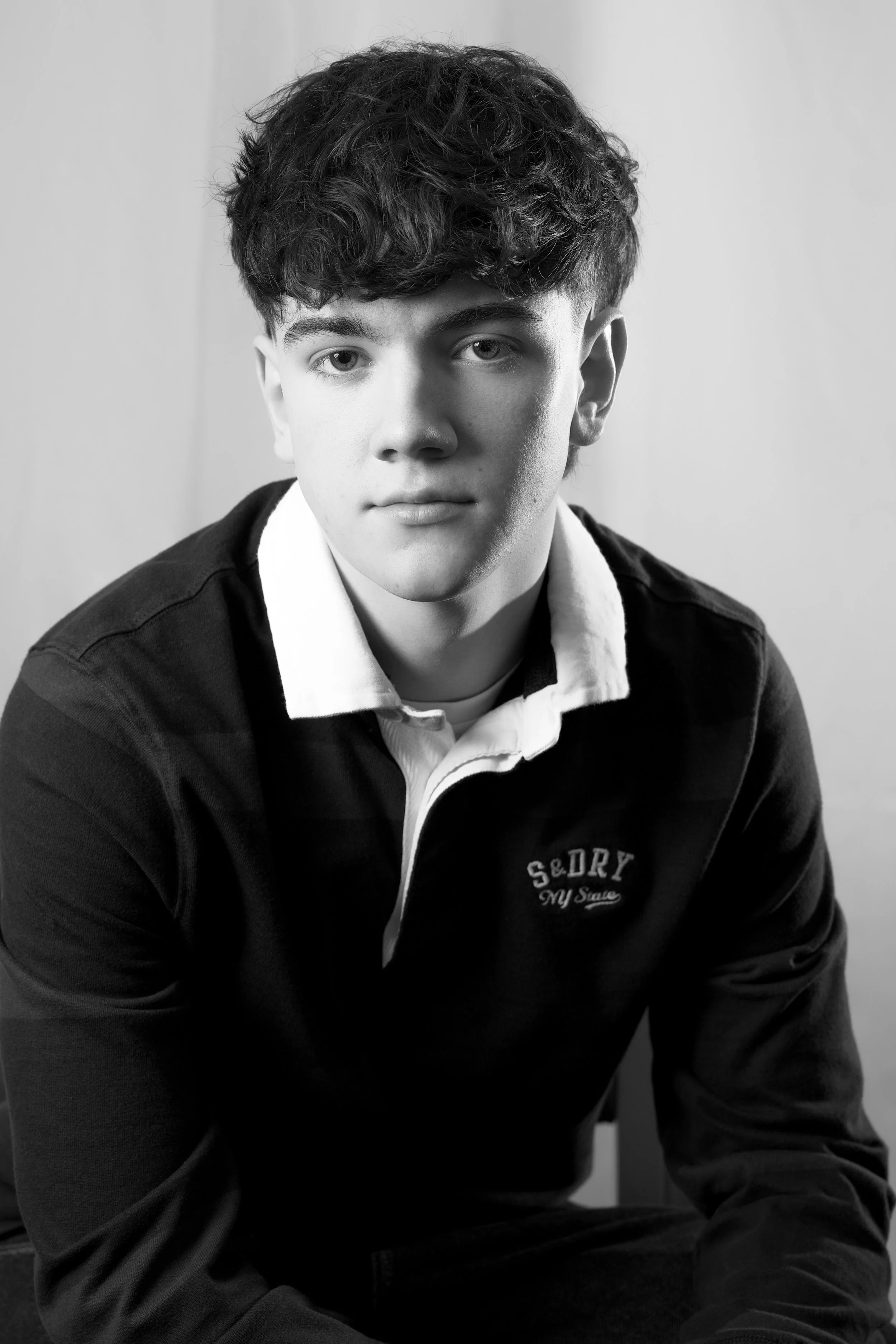 Harry_Original Cropped_20.jpg