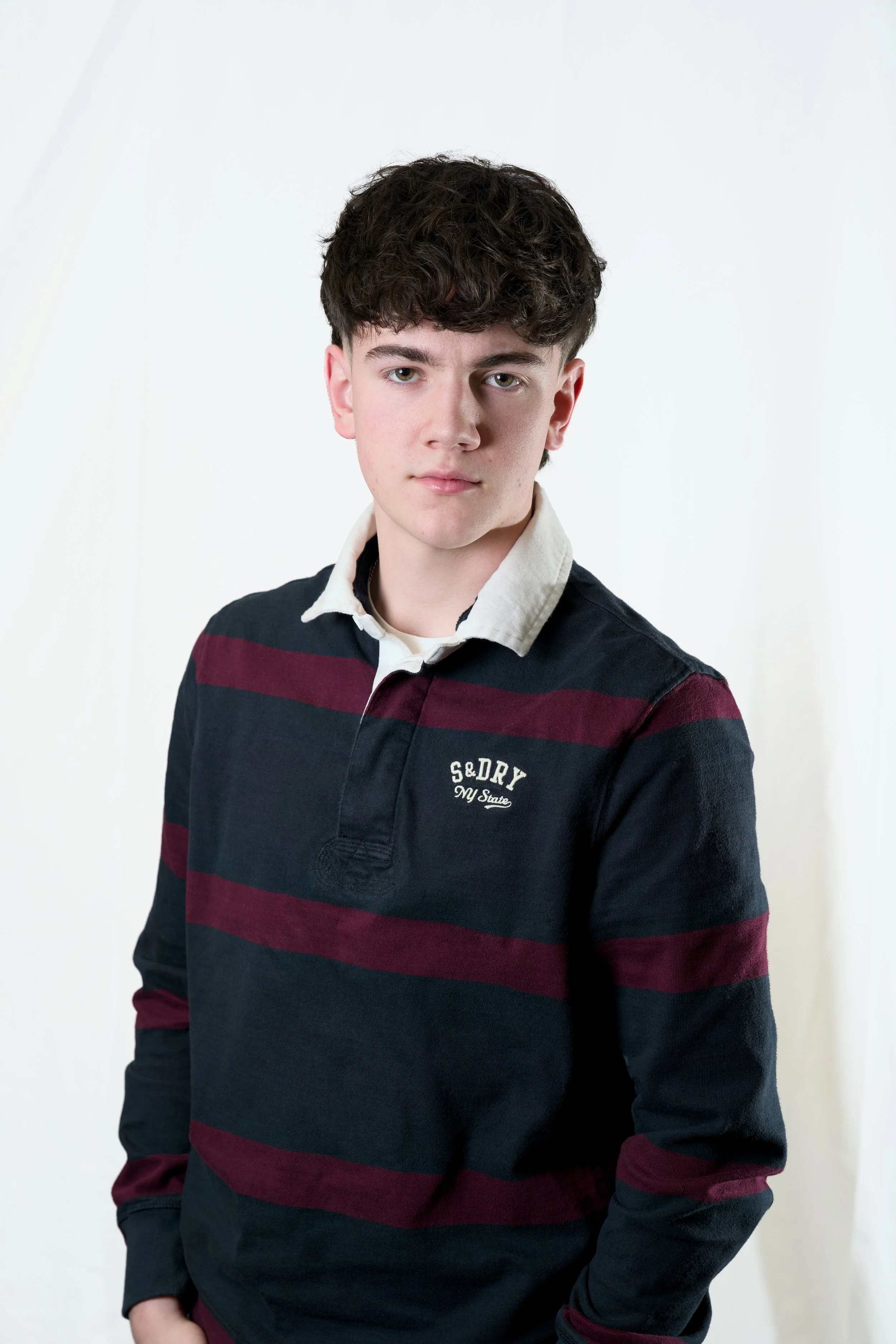 Harry_Original_12.jpg