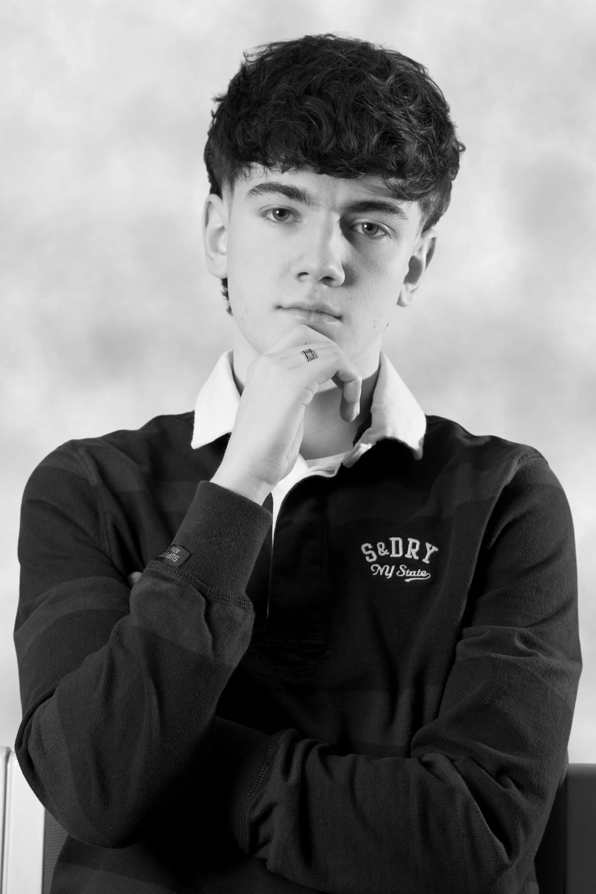 Harry_Backdrop 1_15.jpg