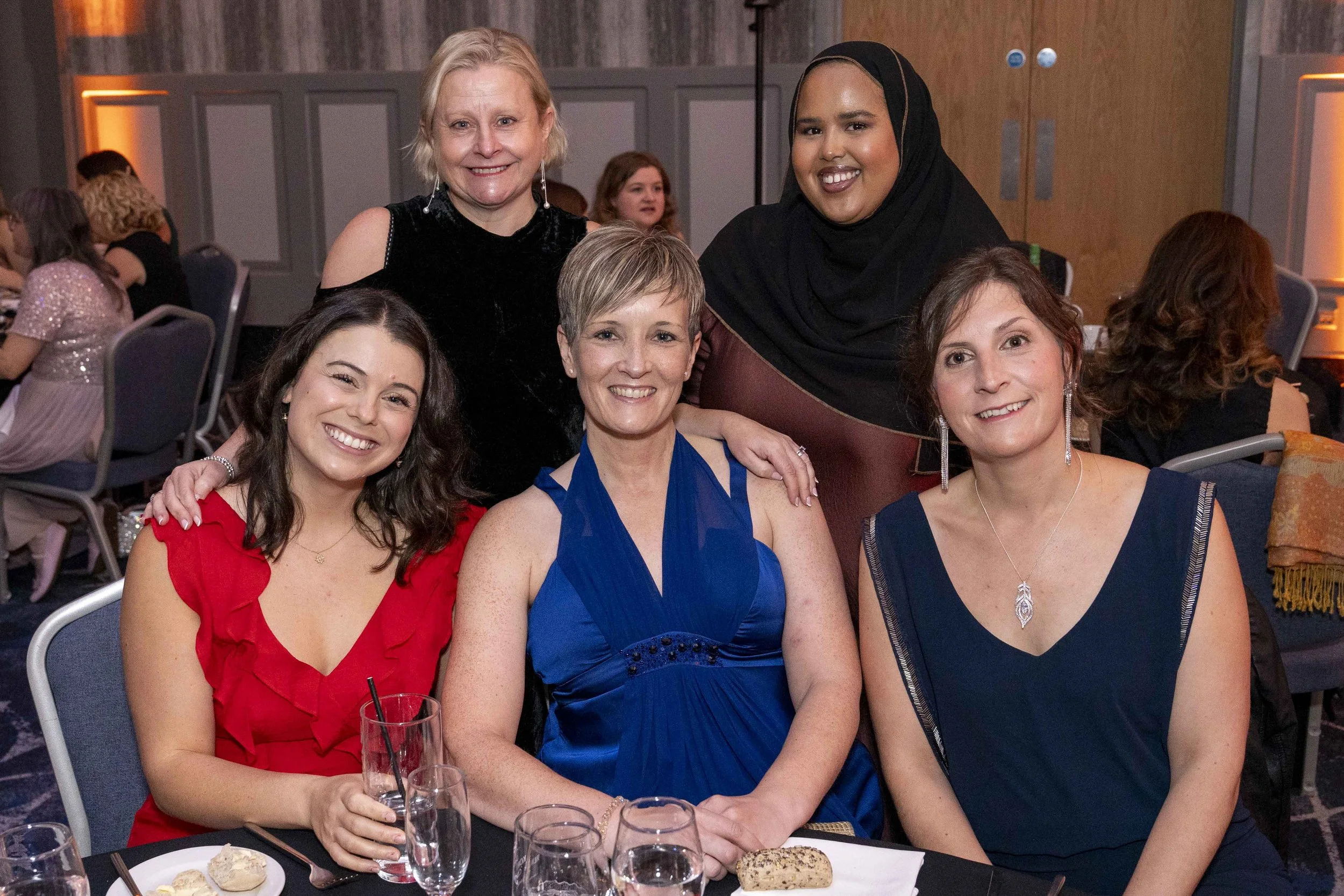 WelshHealthcareAwards2025_Drinks Reception_045_HJBphotography.com.jpg