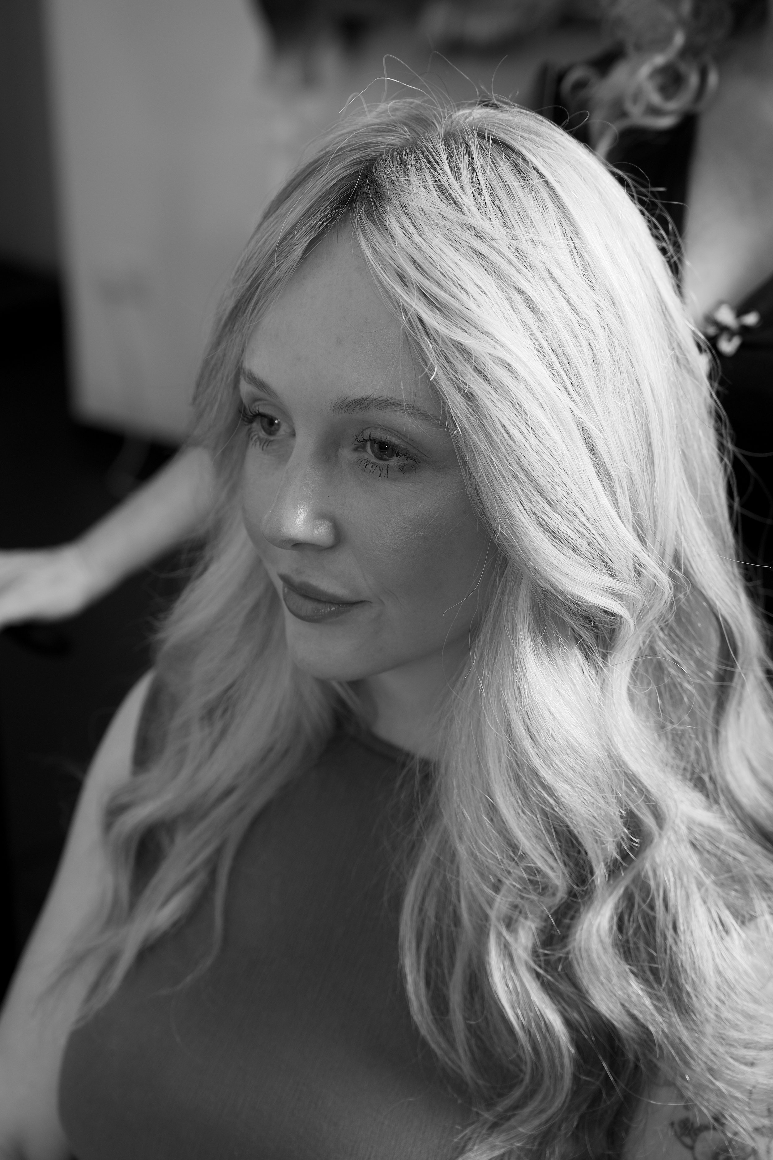 Salon_Aimee_19.jpg