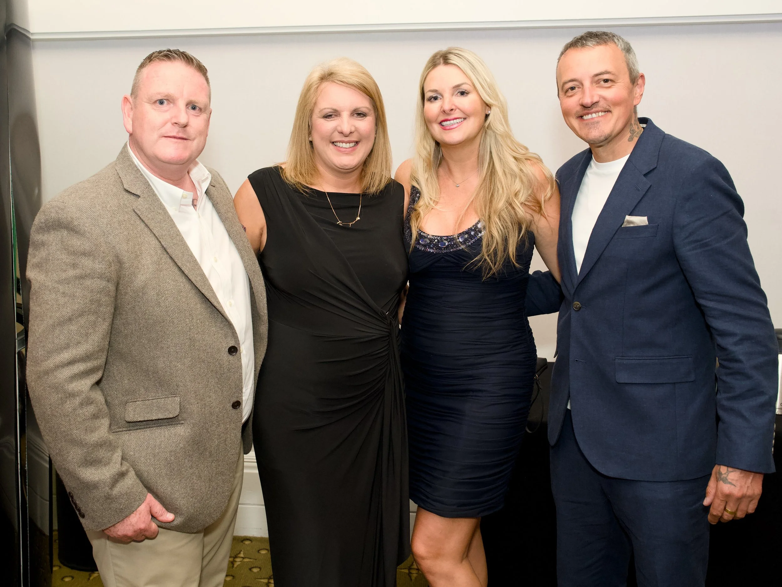 HJBphotography.com_CTAAwards_3. Networking_29.jpg