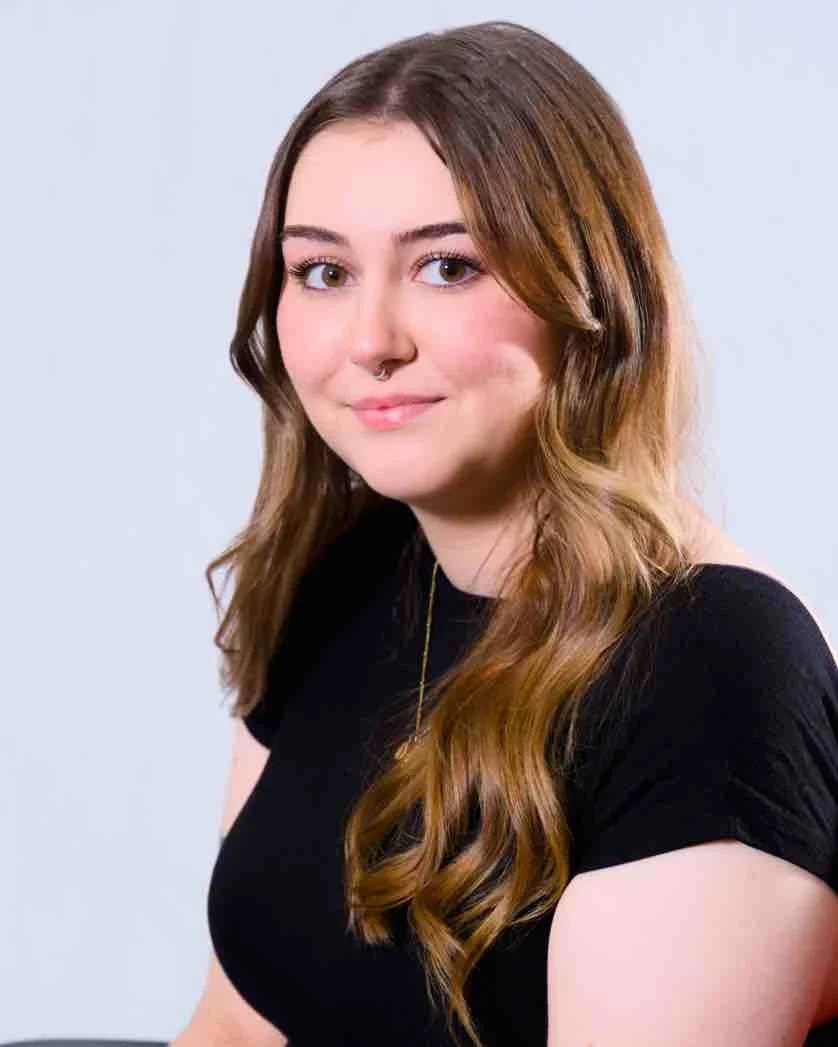 hjbp_2026 07 30_Katie PS_07.jpg