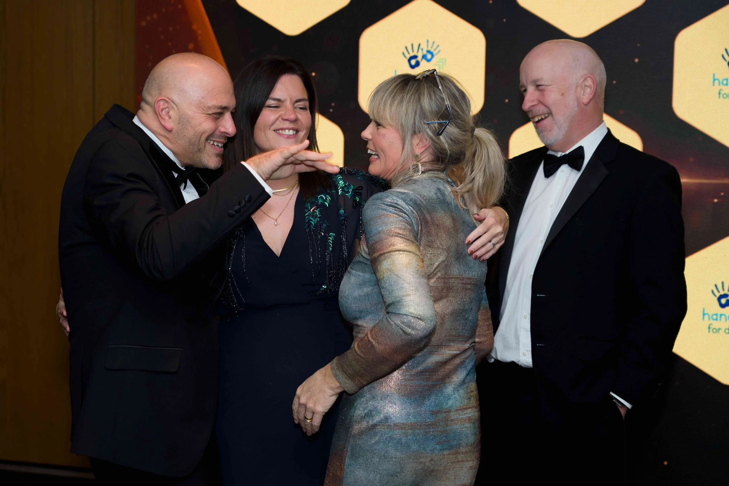 KyronMedia_TheValeHotel_PharmacyAwards2026_PresentingAwardsWEB_139.jpg