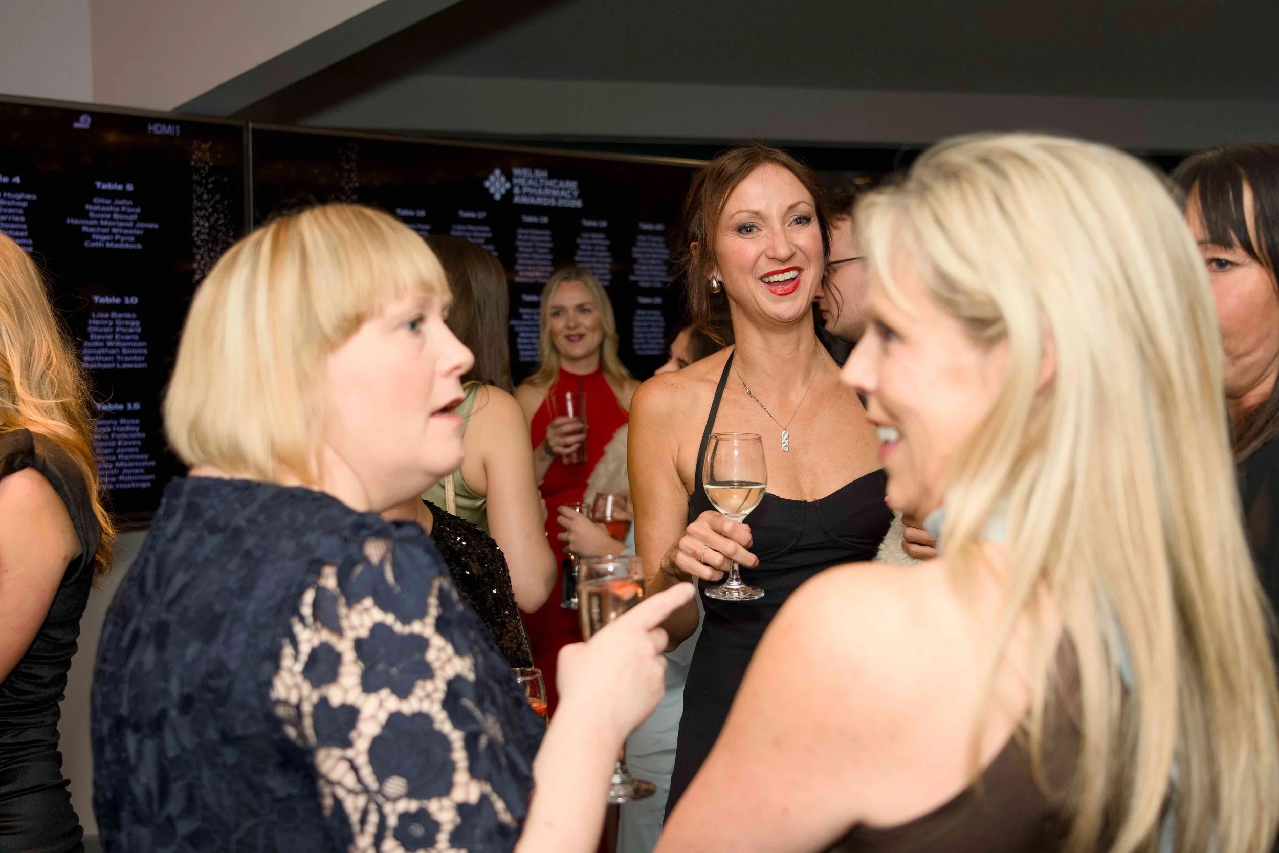 KyronMedia_TheValeHotel_PharmacyAwards2026_DrinksReceptionWEB_40.jpg