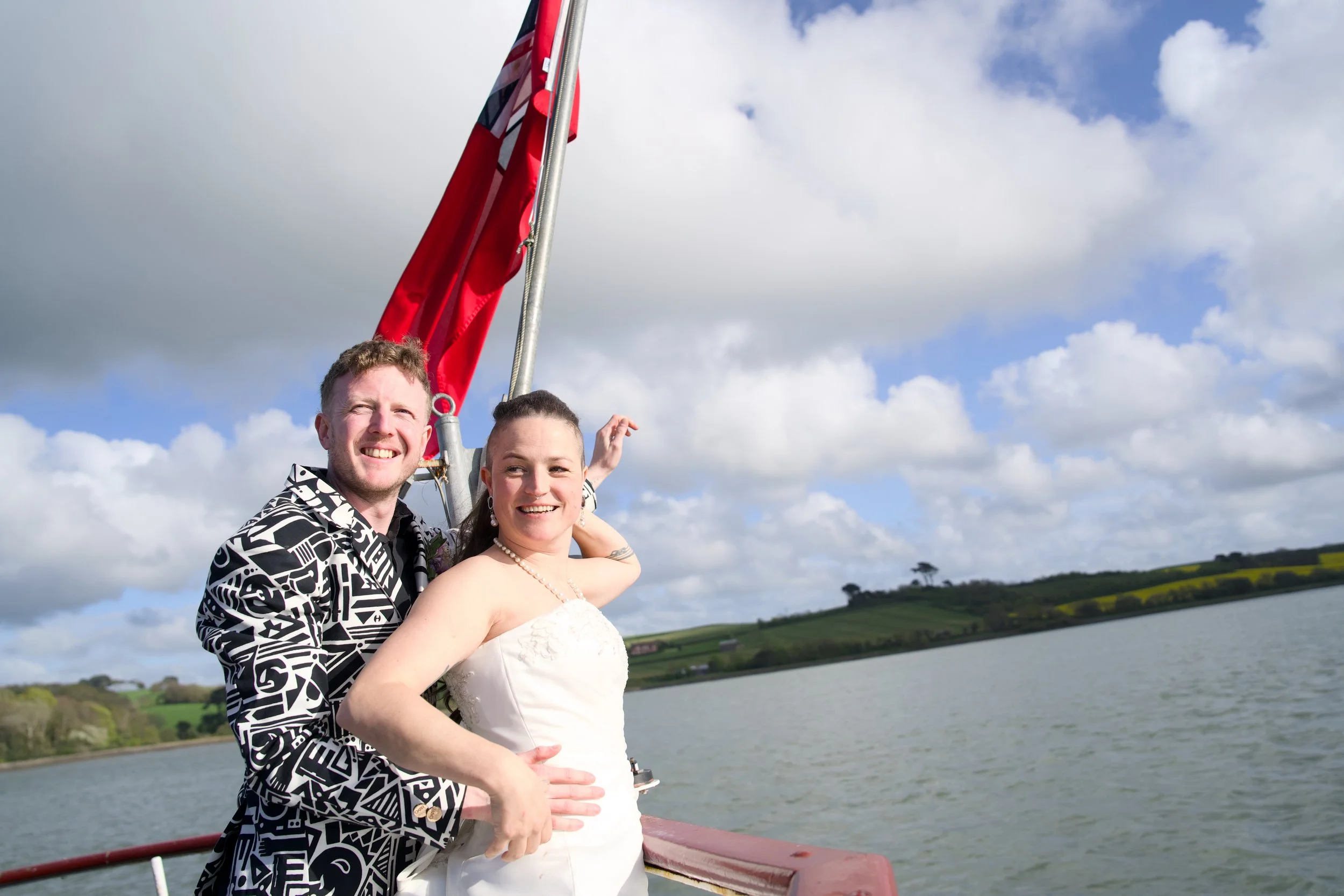 HJBP_Sam&Beth_3. MS Oldenburg_18.jpg