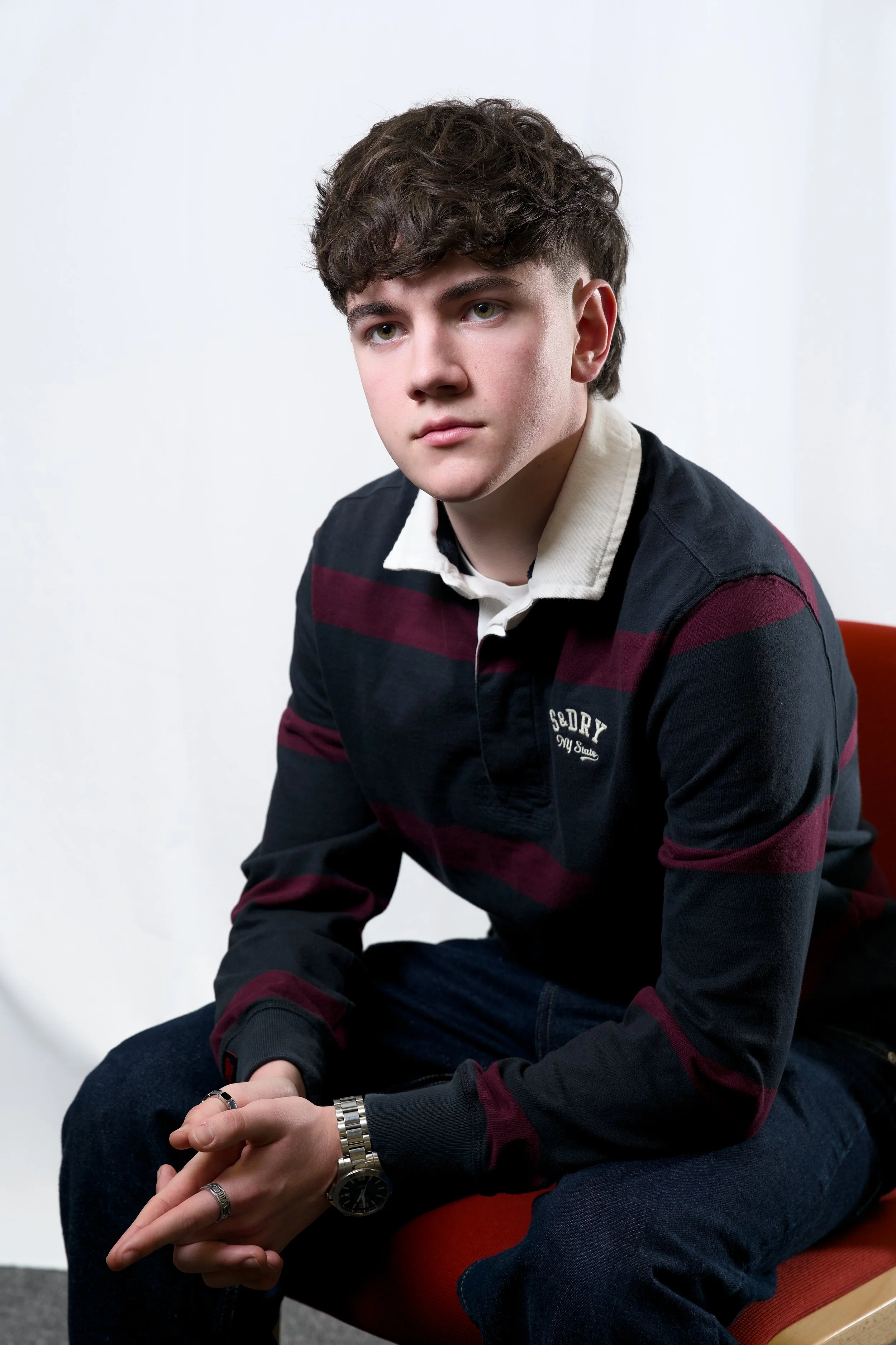 Harry_Original_25.jpg