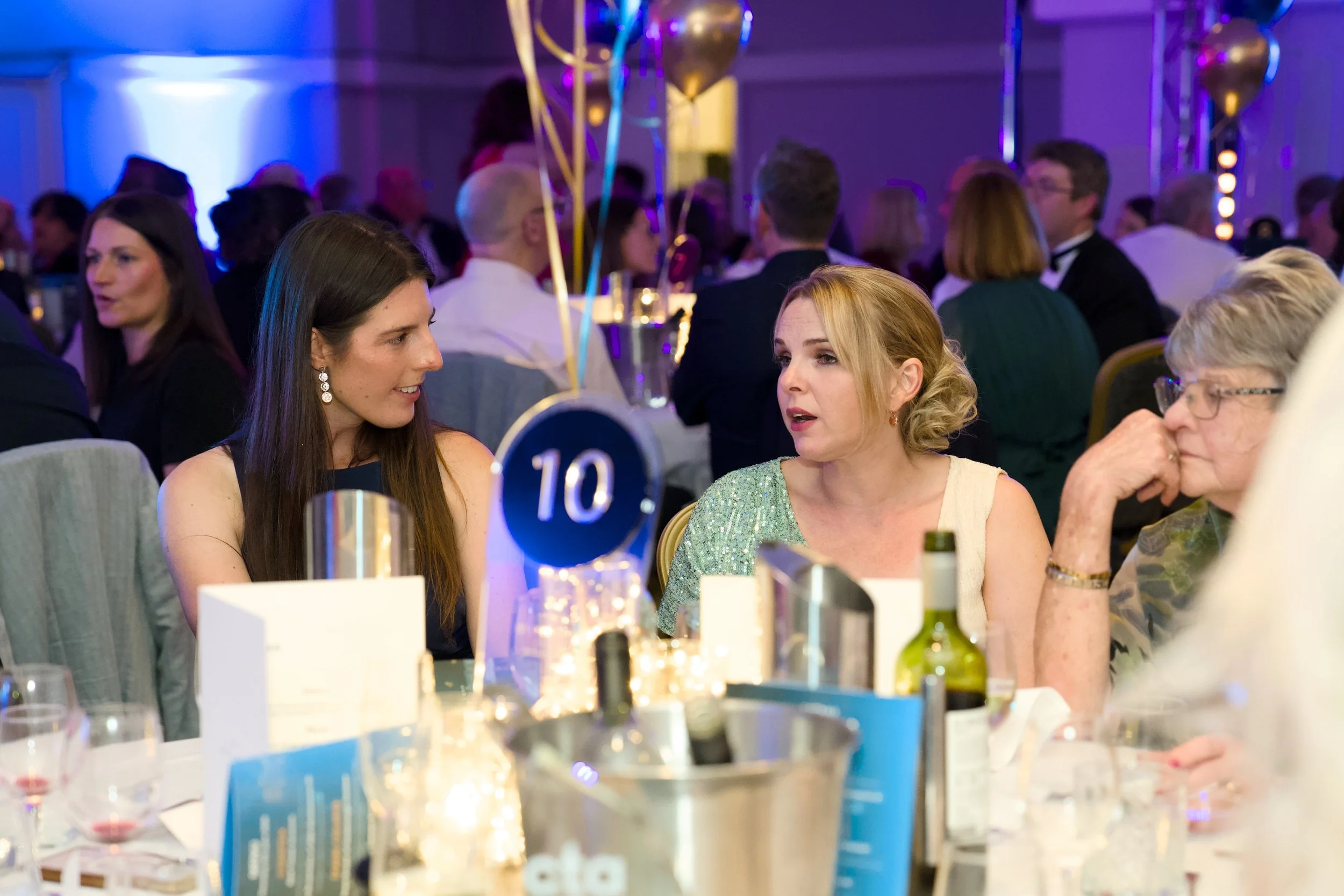 HJBphotography.com_CTAAwards_3. Networking_13.jpg
