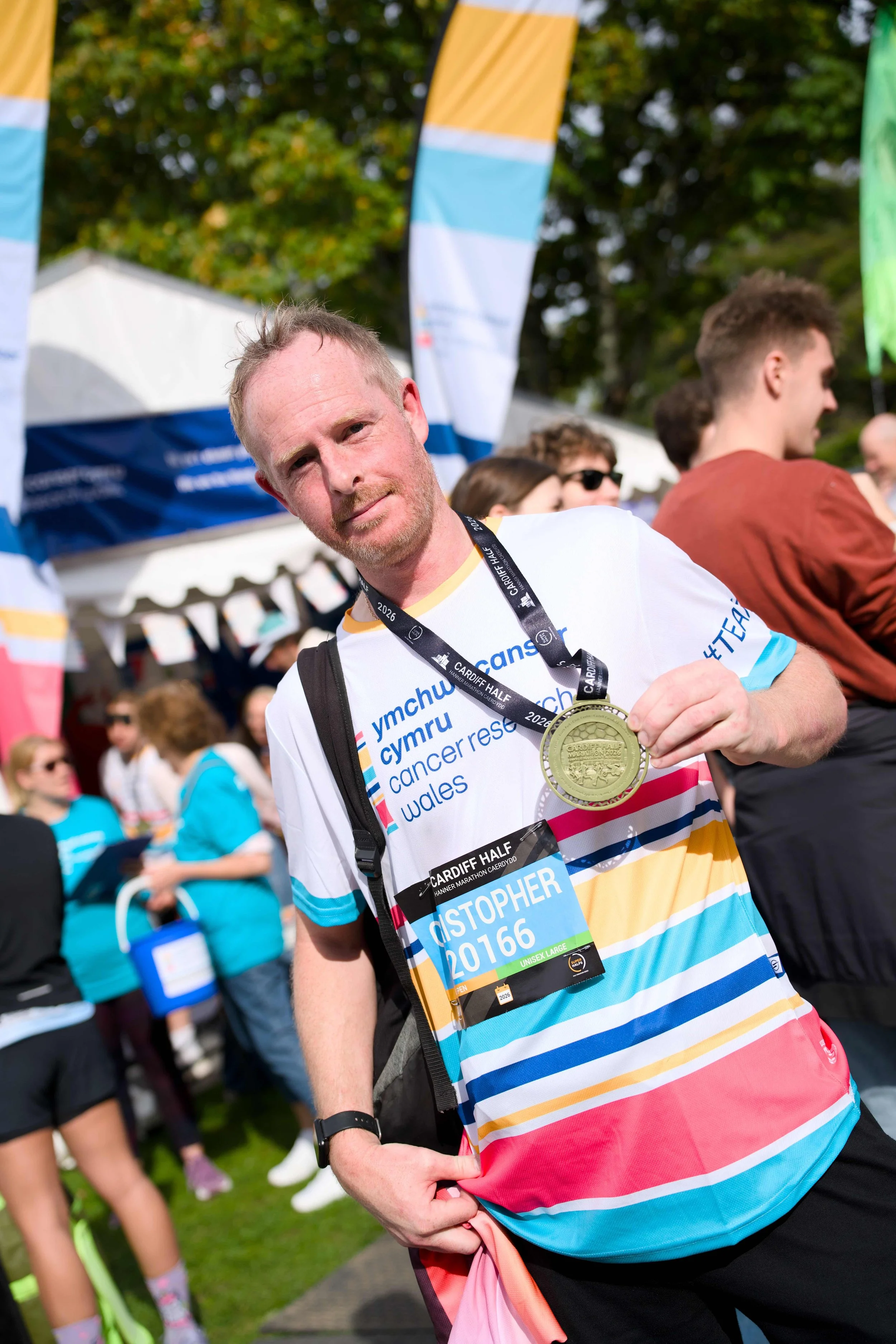 CRW_Cardiff_Half_Marathon_2026_Medals_ 057.jpg