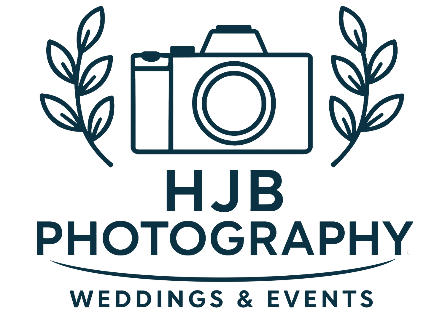 HJBPhotography