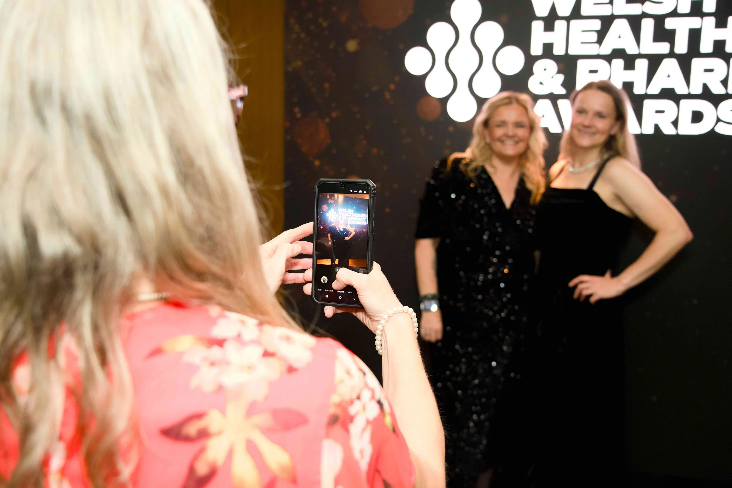 KyronMedia_TheValeHotel_PharmacyAwards2026_DrinksReceptionWEB_10.jpg