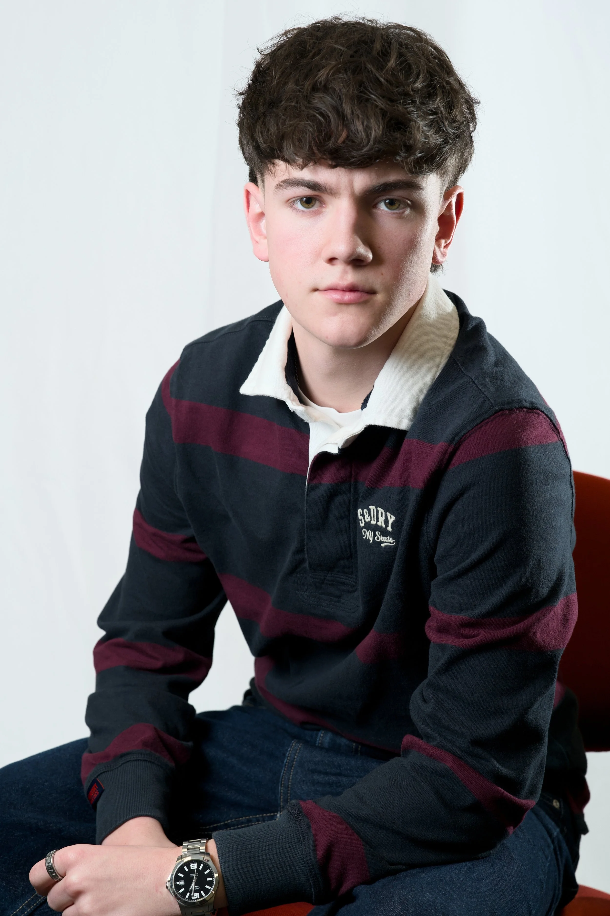 Harry_Original Cropped_12.jpg