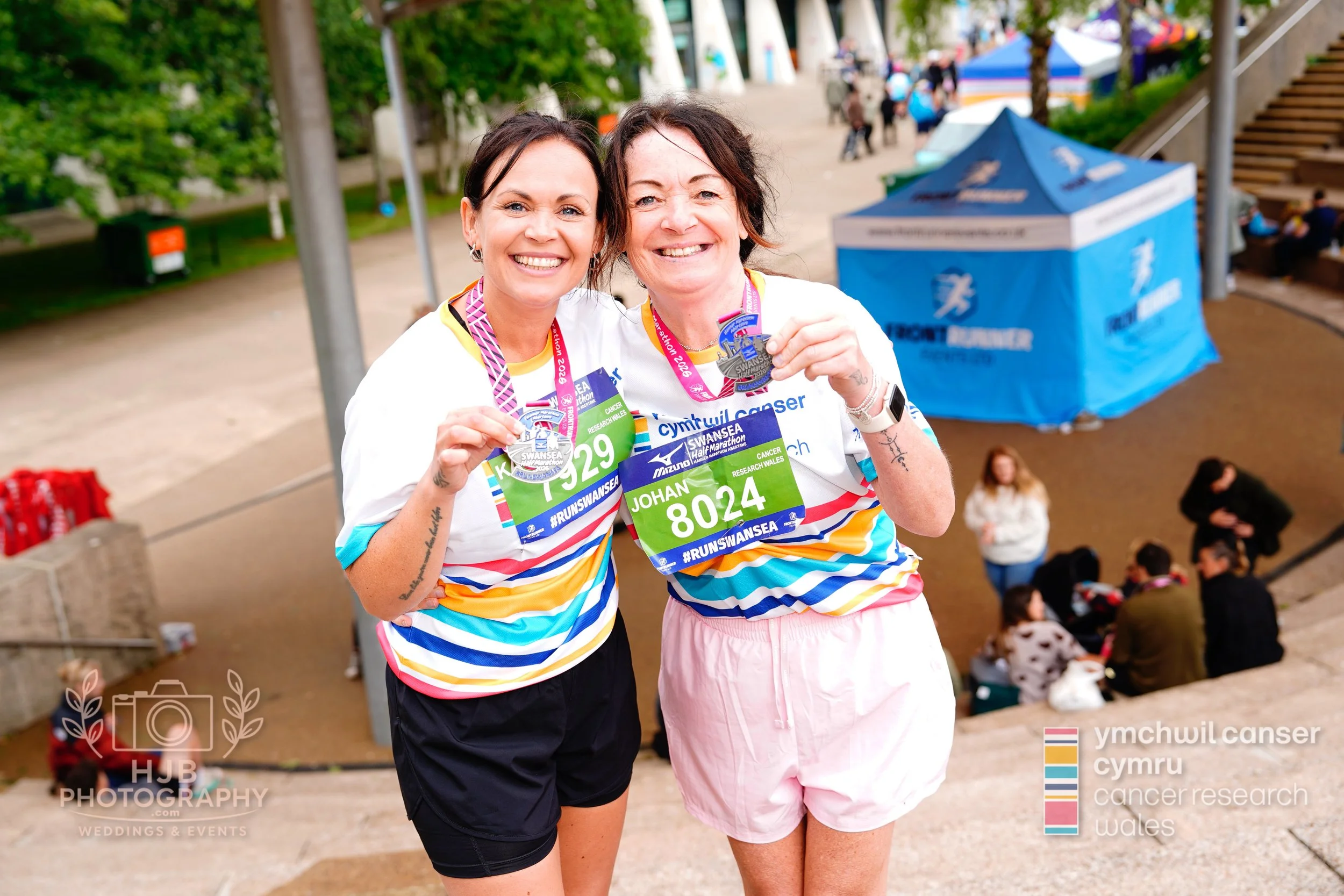 HJBphotography.com_CRWSwanseaHalf_4. Medals_52.jpg