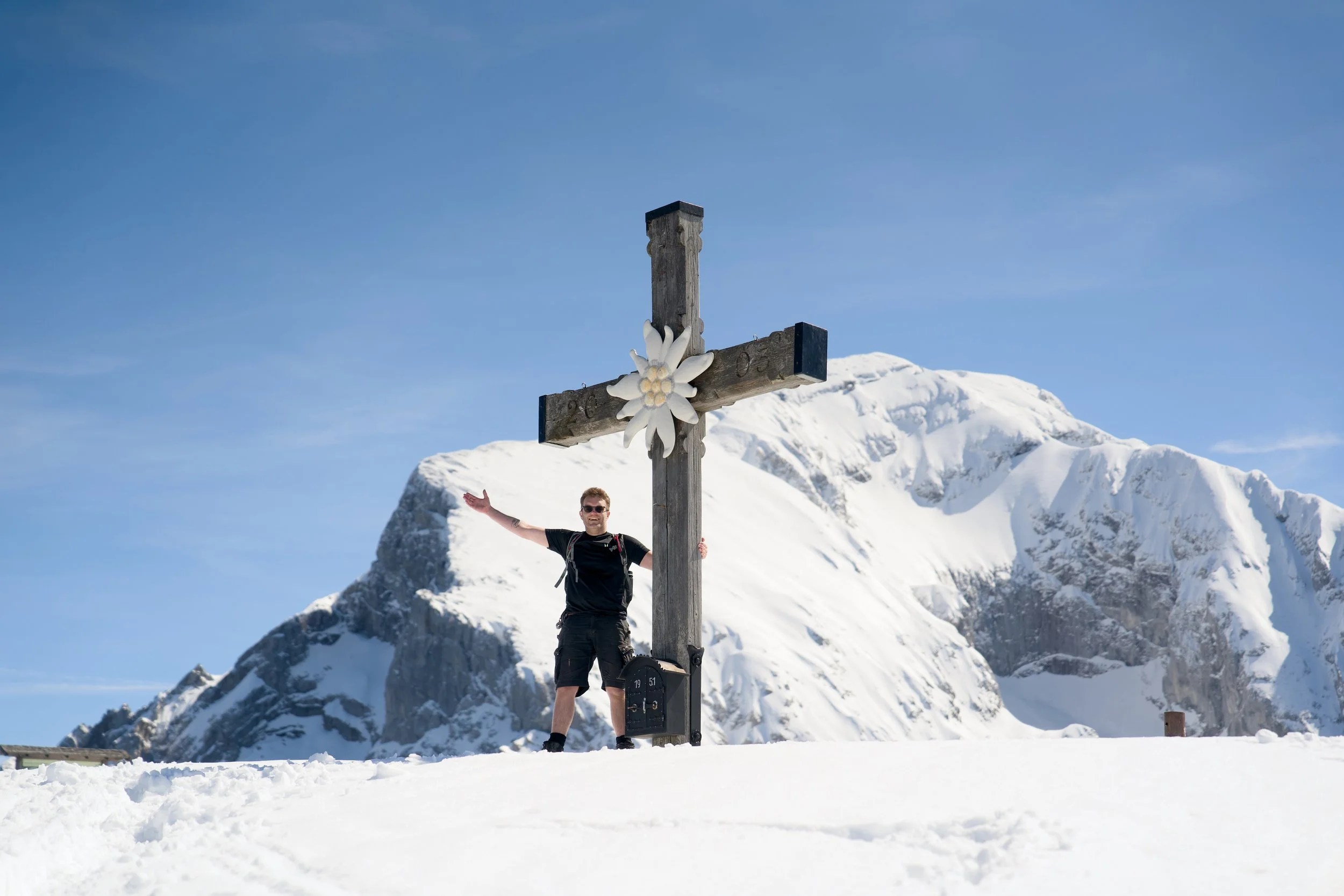 Adventures_2026.04.3-6 - Erding_At The Top_23.jpg