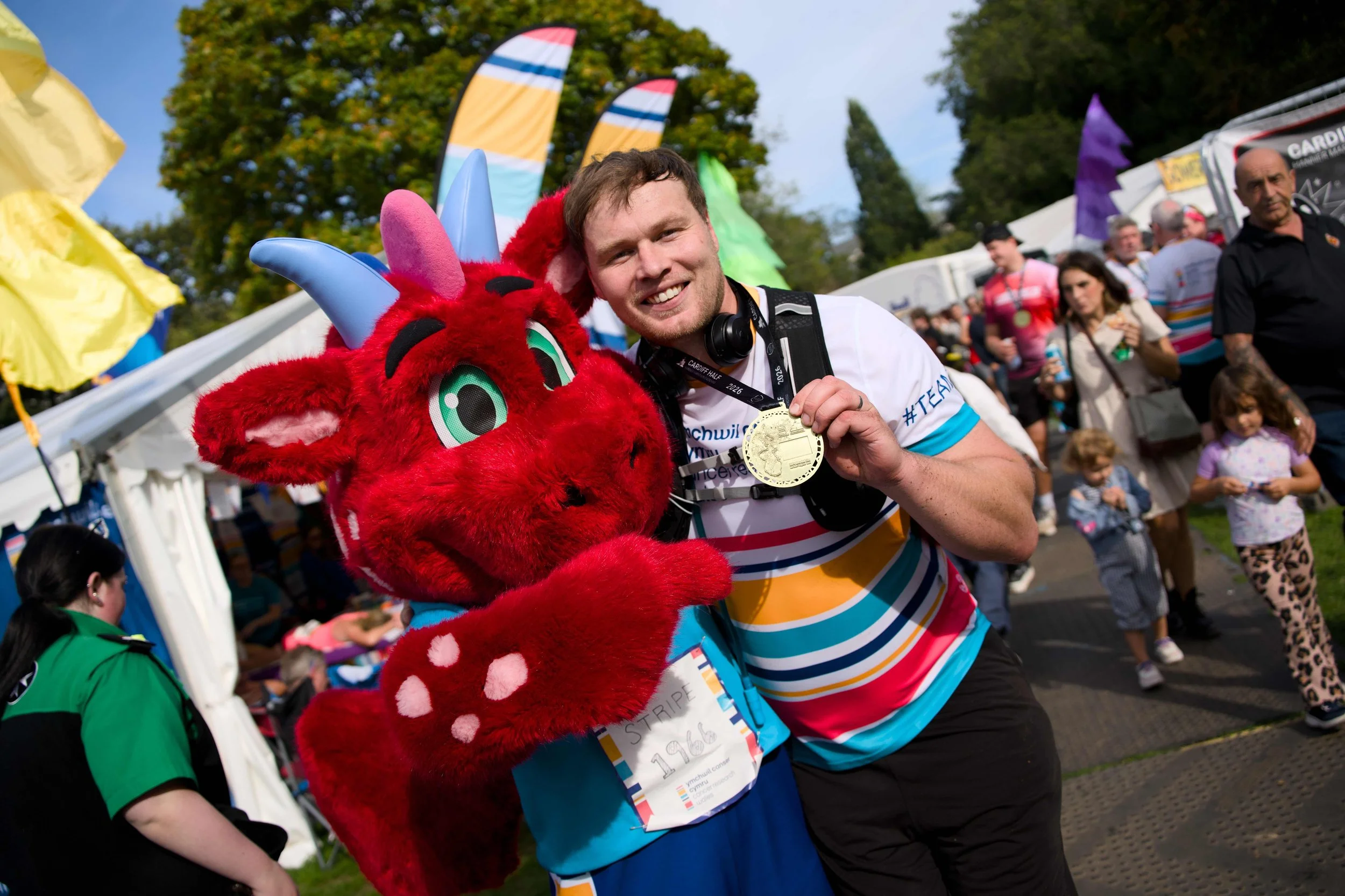 CRW_Cardiff_Half_Marathon_2026_Medals_ 096.jpg