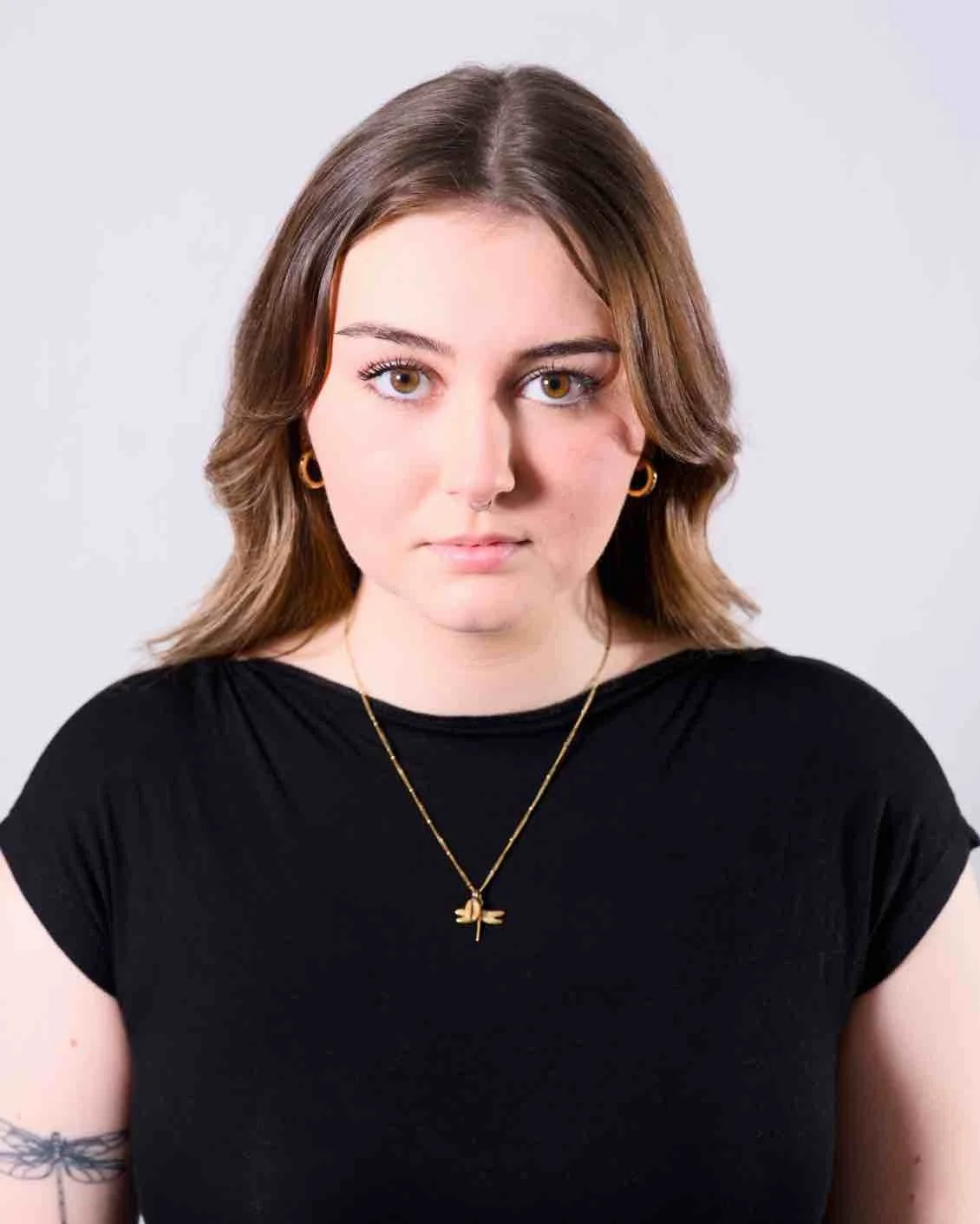 hjbp_2026 07 30_Katie PS_37.jpg