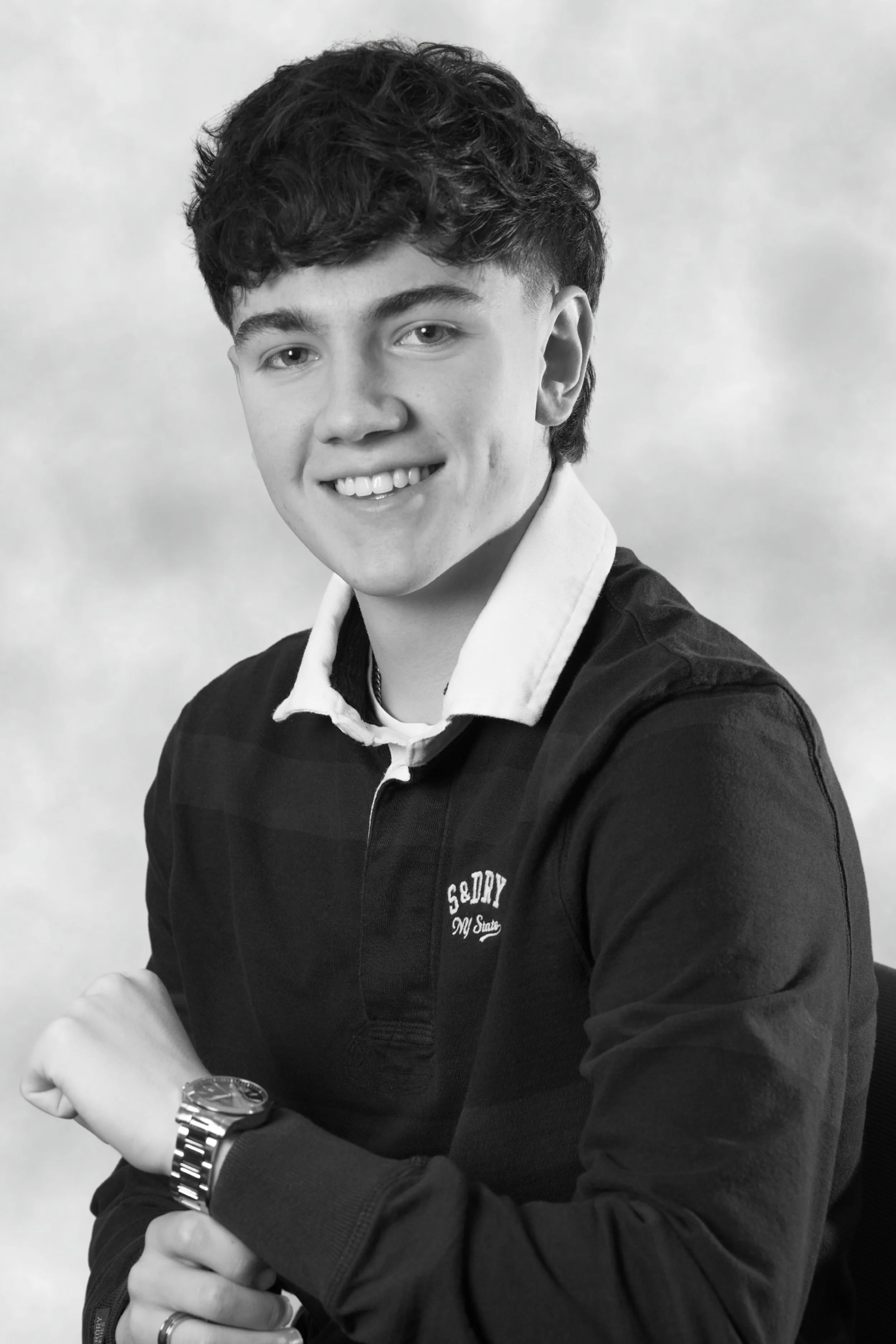 Harry_Backdrop 1_02.jpg