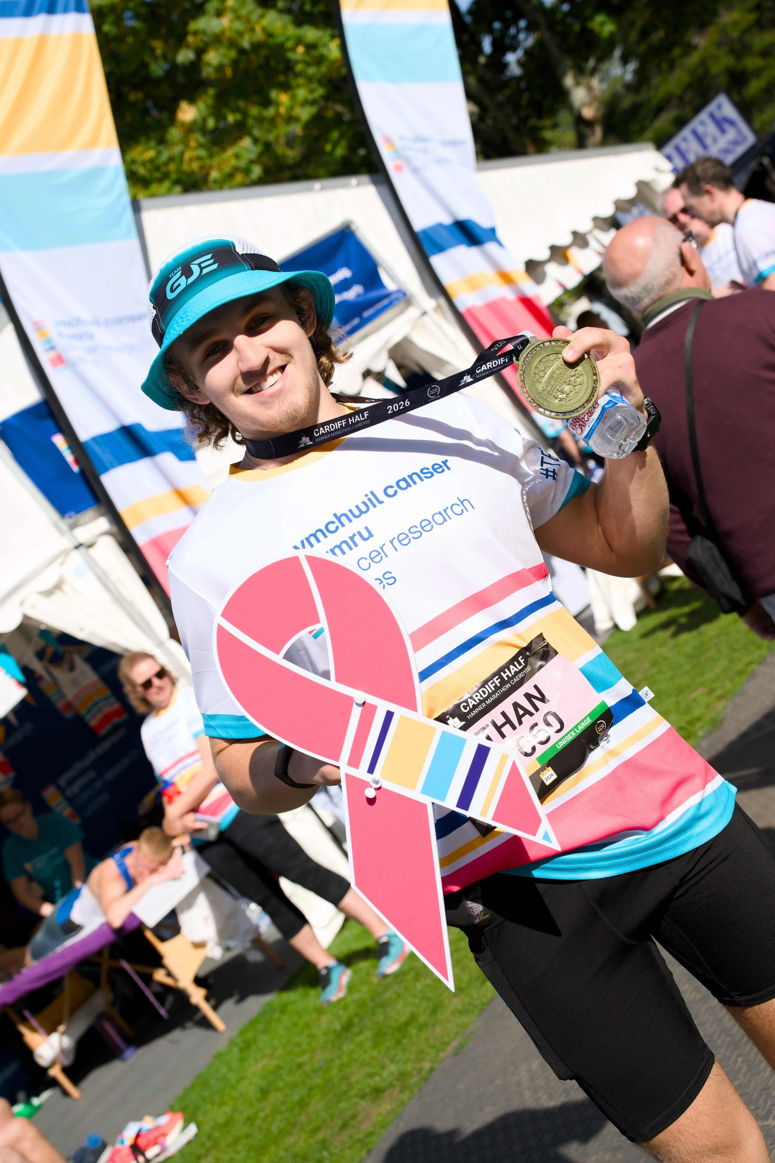 CRW_Cardiff_Half_Marathon_2026_Medals_ 012.jpg