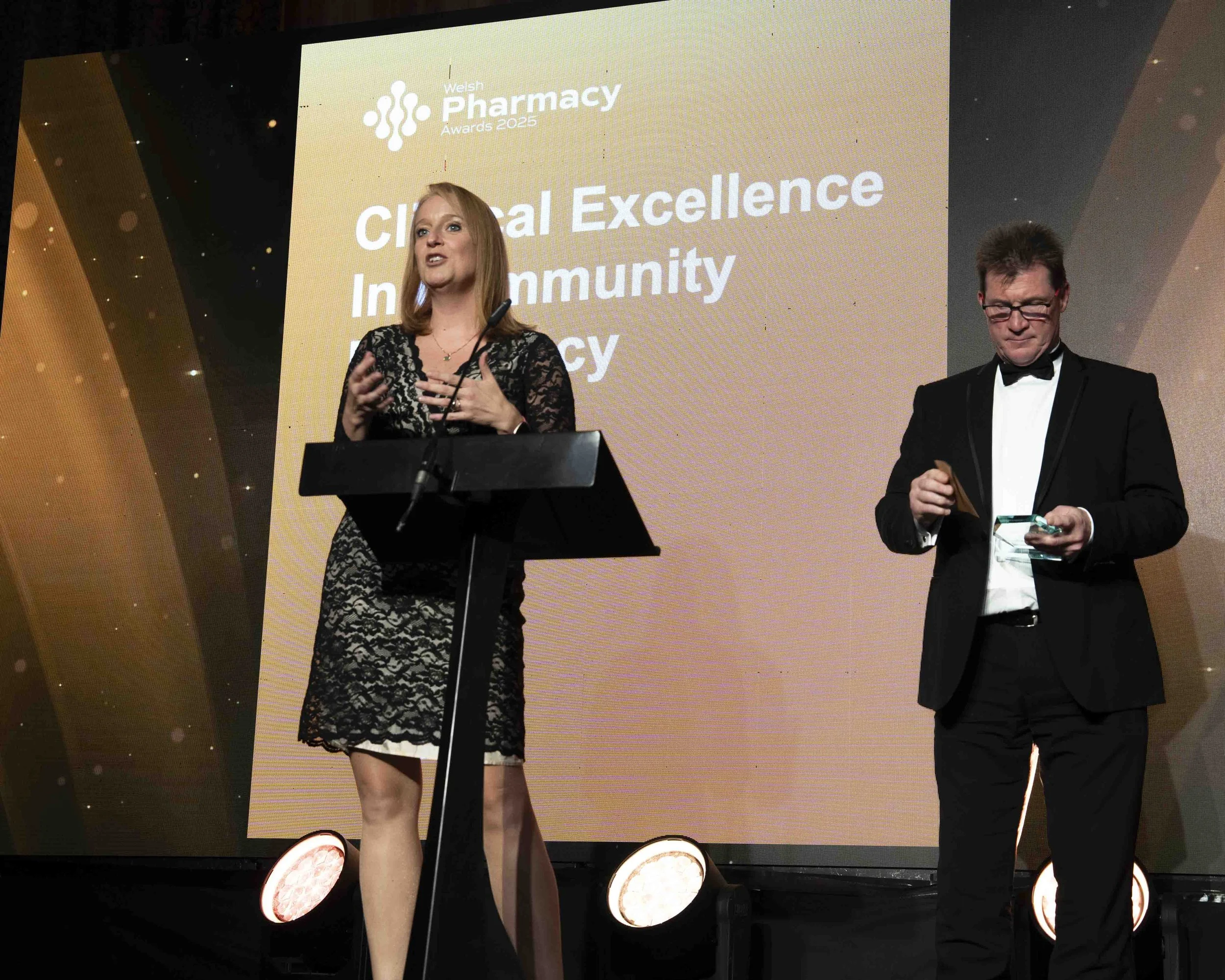 WelshPharmacyAwards2025_AwardsGiving_030_HJBphotography.com.jpg