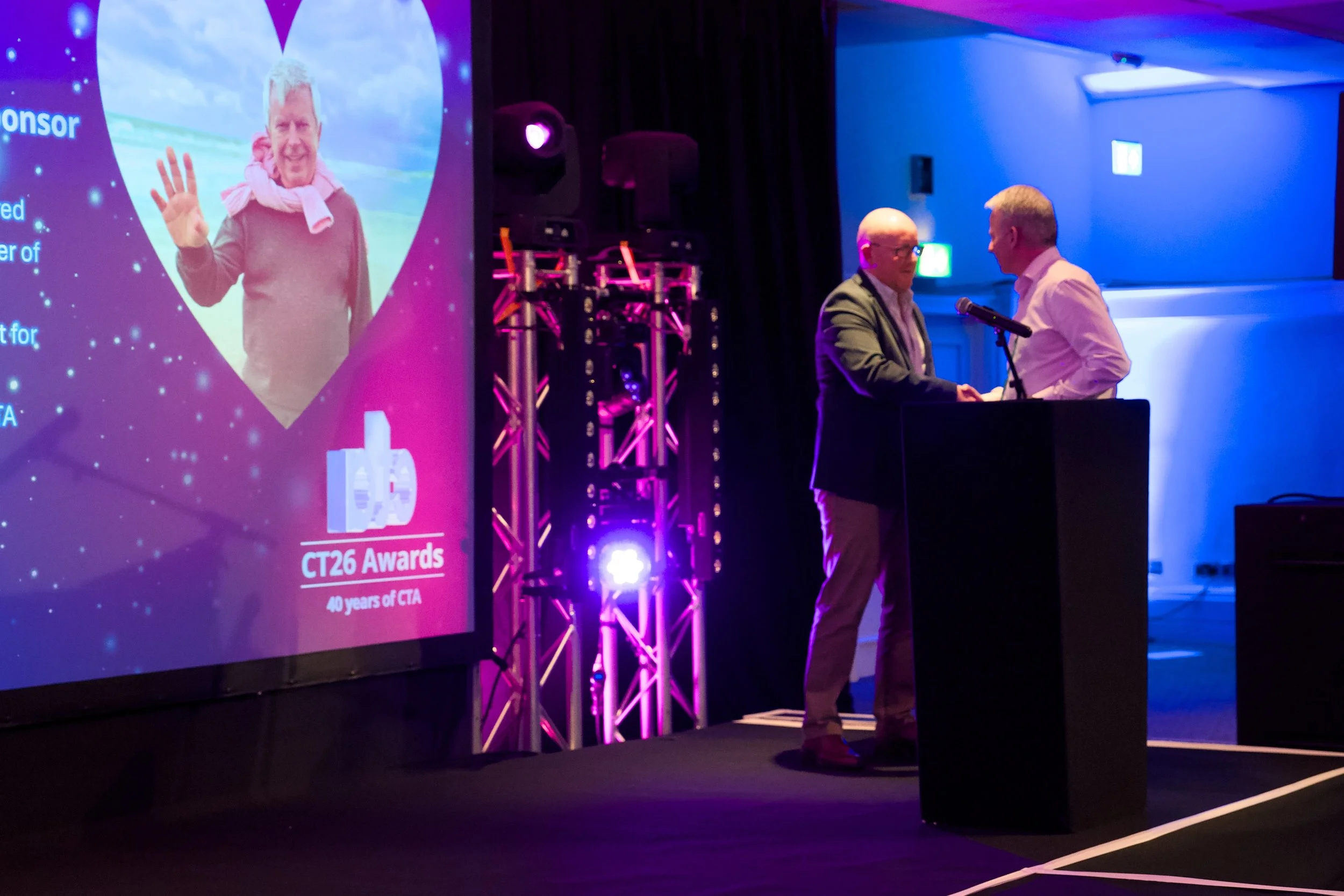 HJBphotography.com_CTAAwards_2. Awards_081.jpg