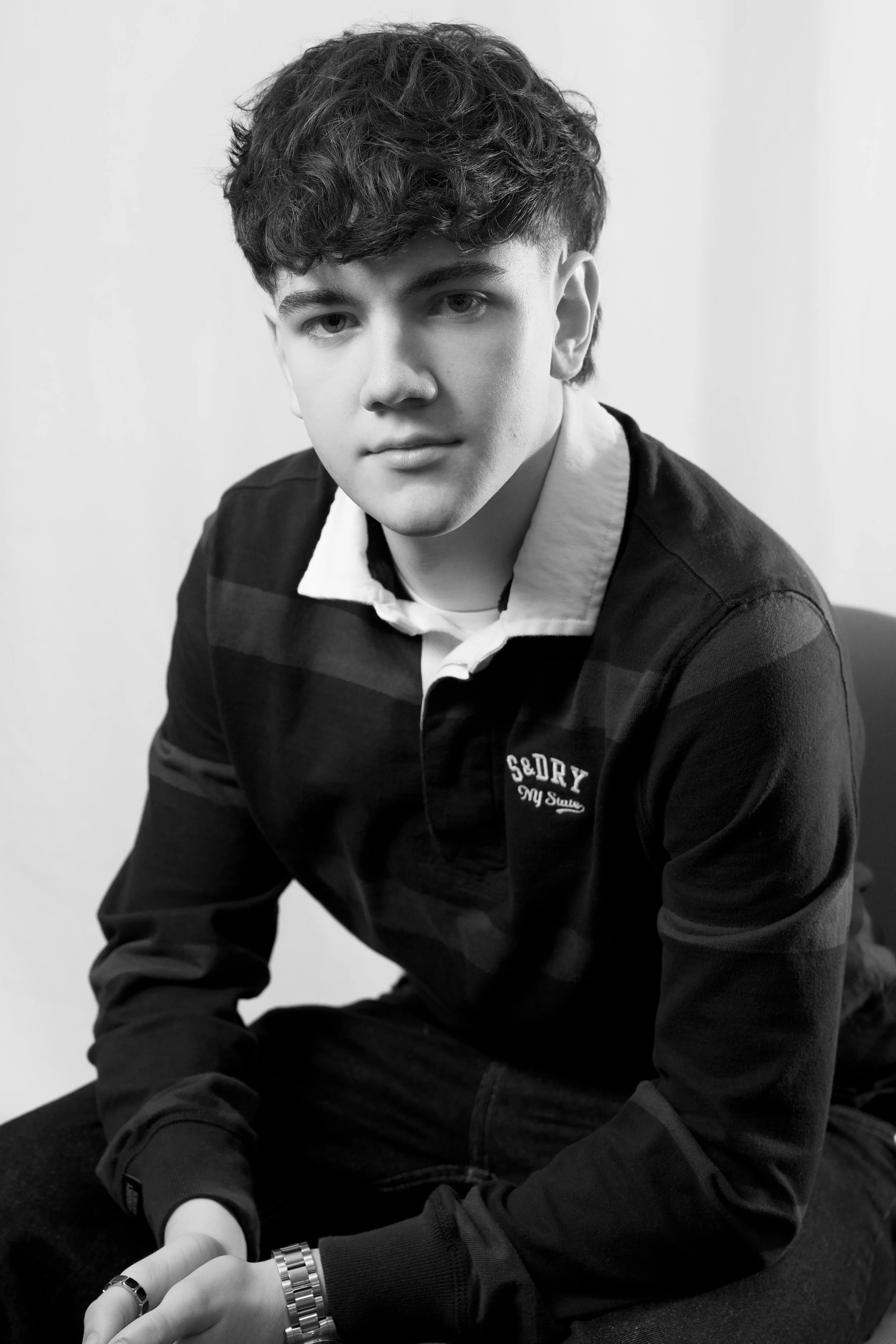 Harry_Original Cropped_28.jpg