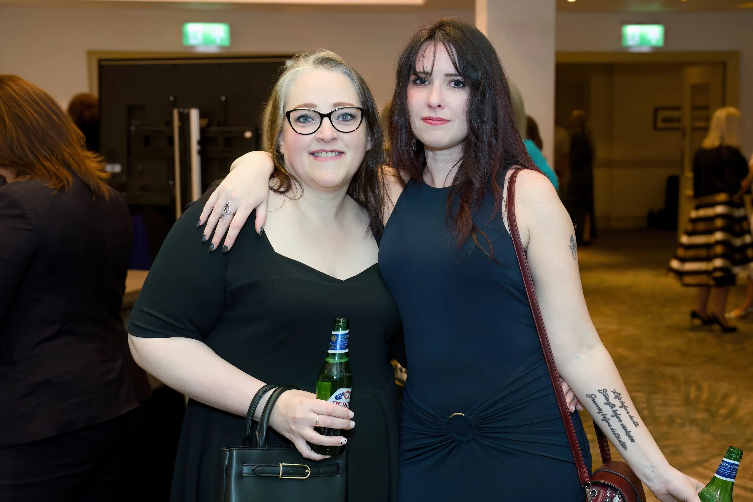 HJBphotography.com_CTAAwards_1. Drinks Reception_14.jpg