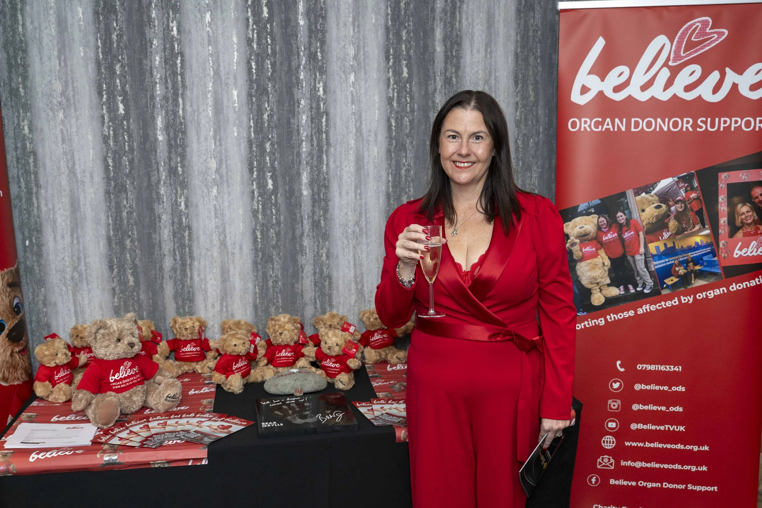 WelshHealthcareAwards2025_Sponsors and The Venue_013_HJBphotography.com.jpg