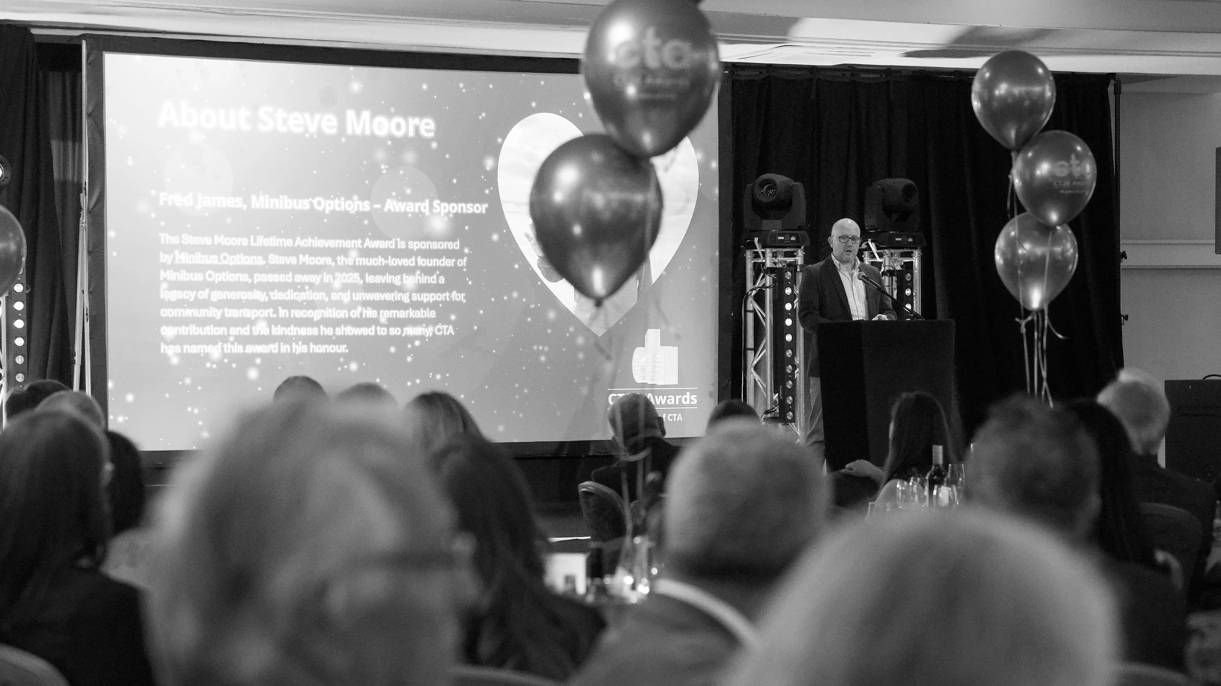HJBphotography.com_CTAAwards_2. Awards_077.jpg