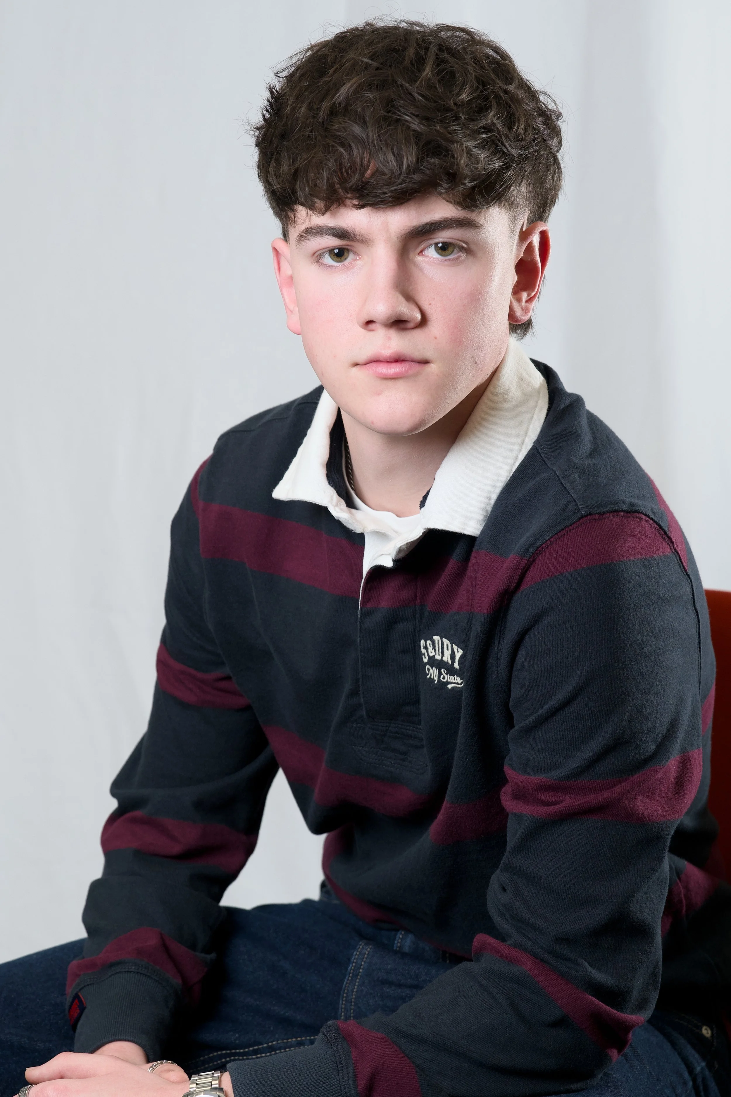 Harry_Original Cropped_11.jpg