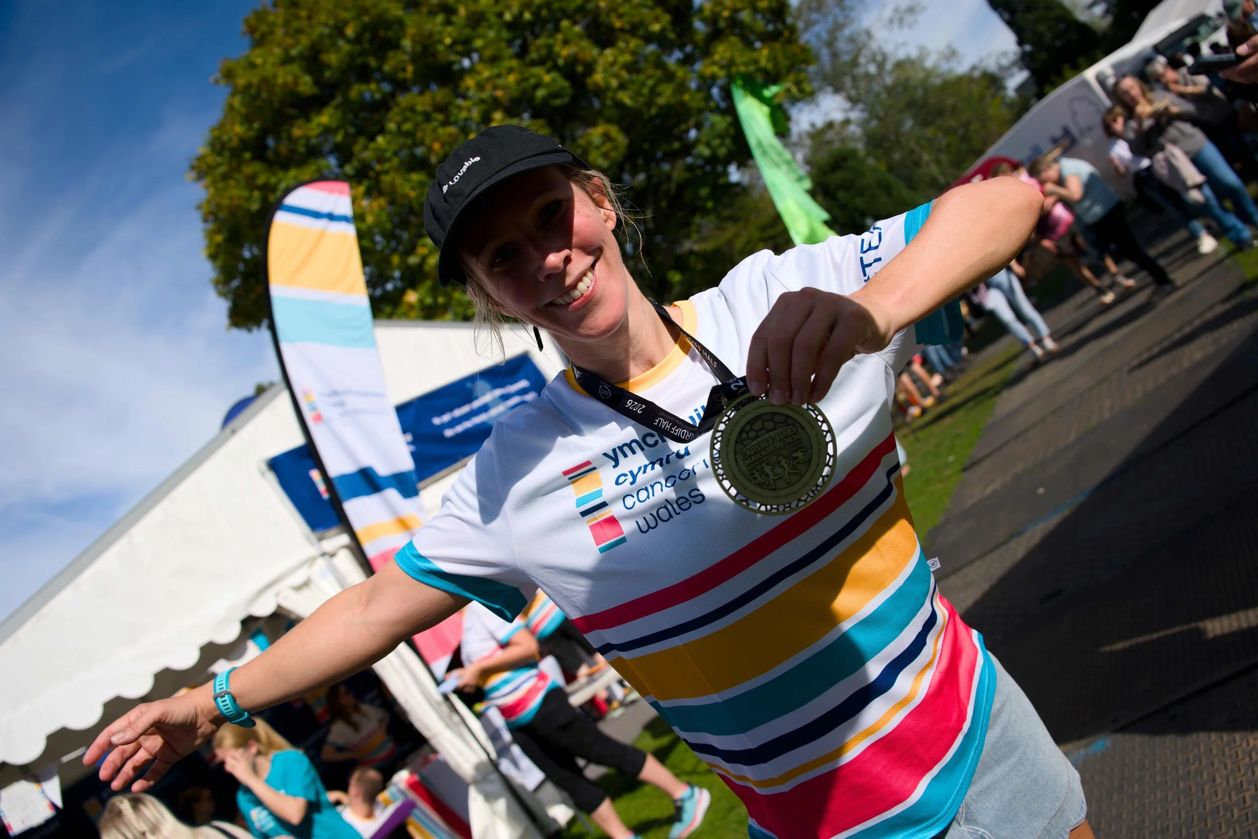 CRW_Cardiff_Half_Marathon_2026_Medals_ 022.jpg