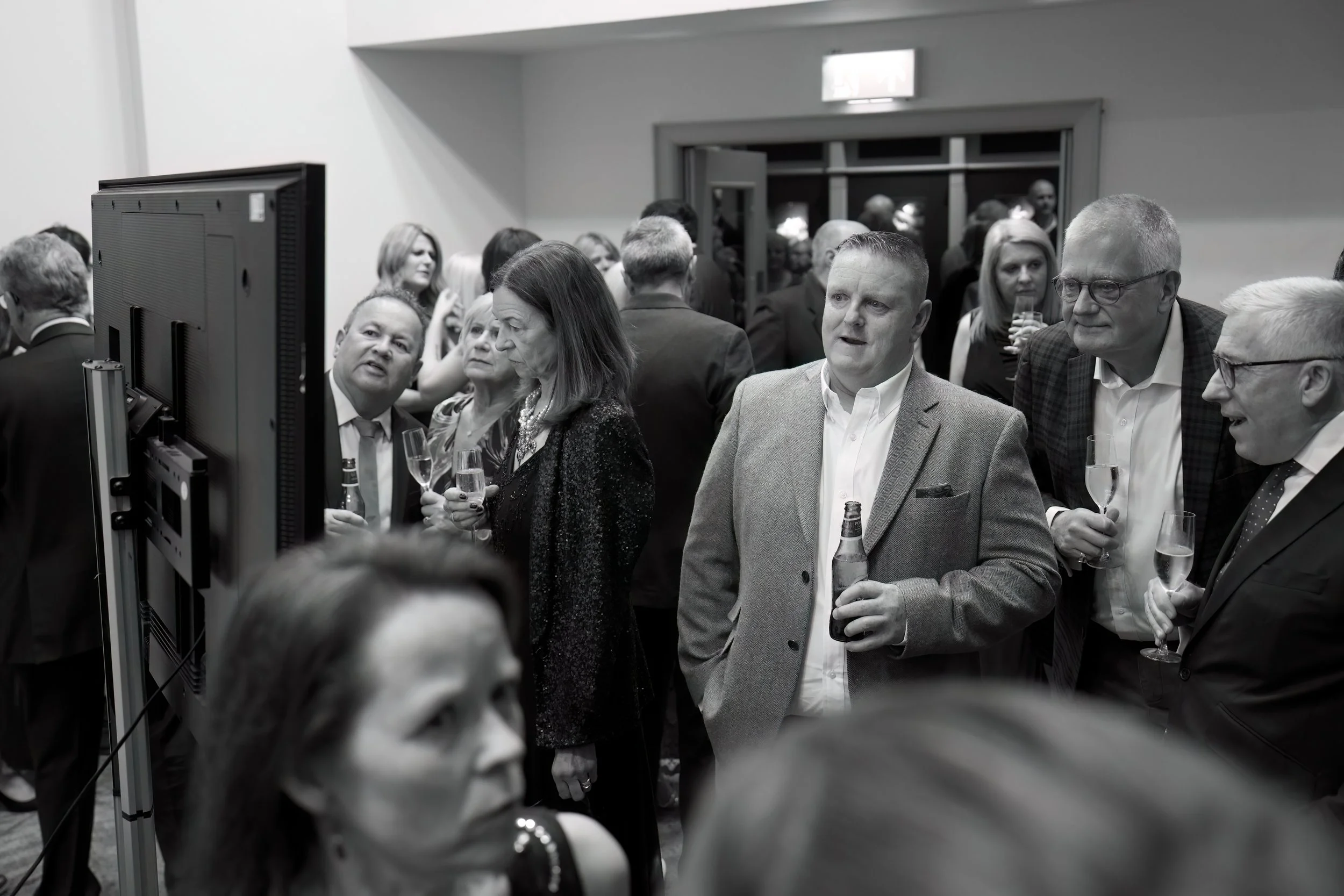 HJBphotography.com_CTAAwards_1. Drinks Reception_49.jpg
