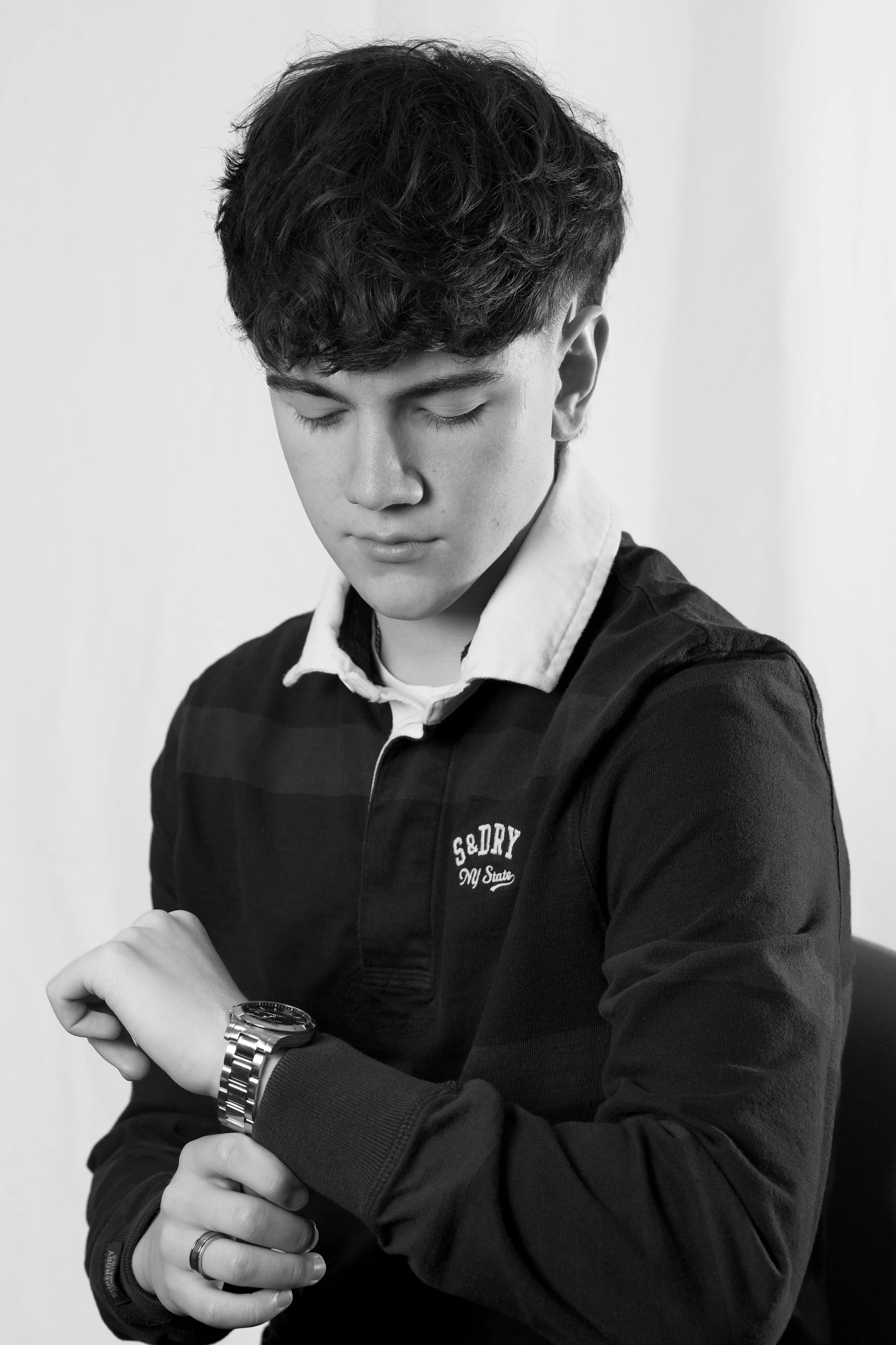 Harry_Original Cropped_07.jpg