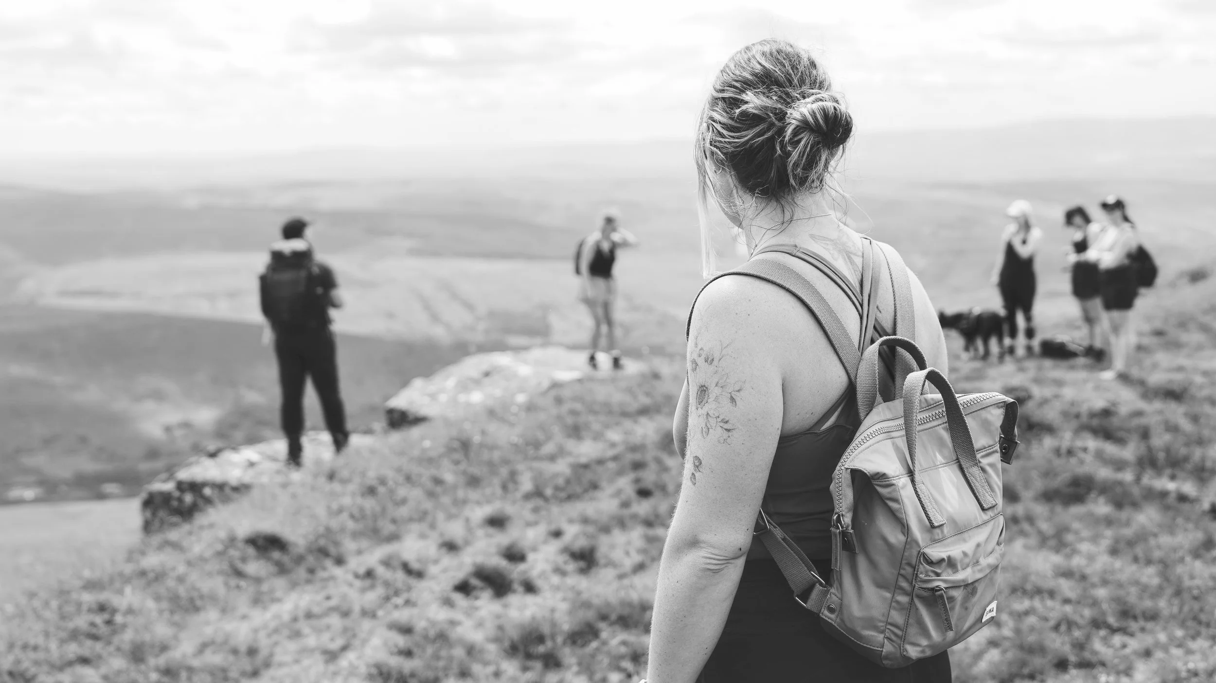 HJBphotography.com_SouthWalesAdventurers_21June__28.jpg