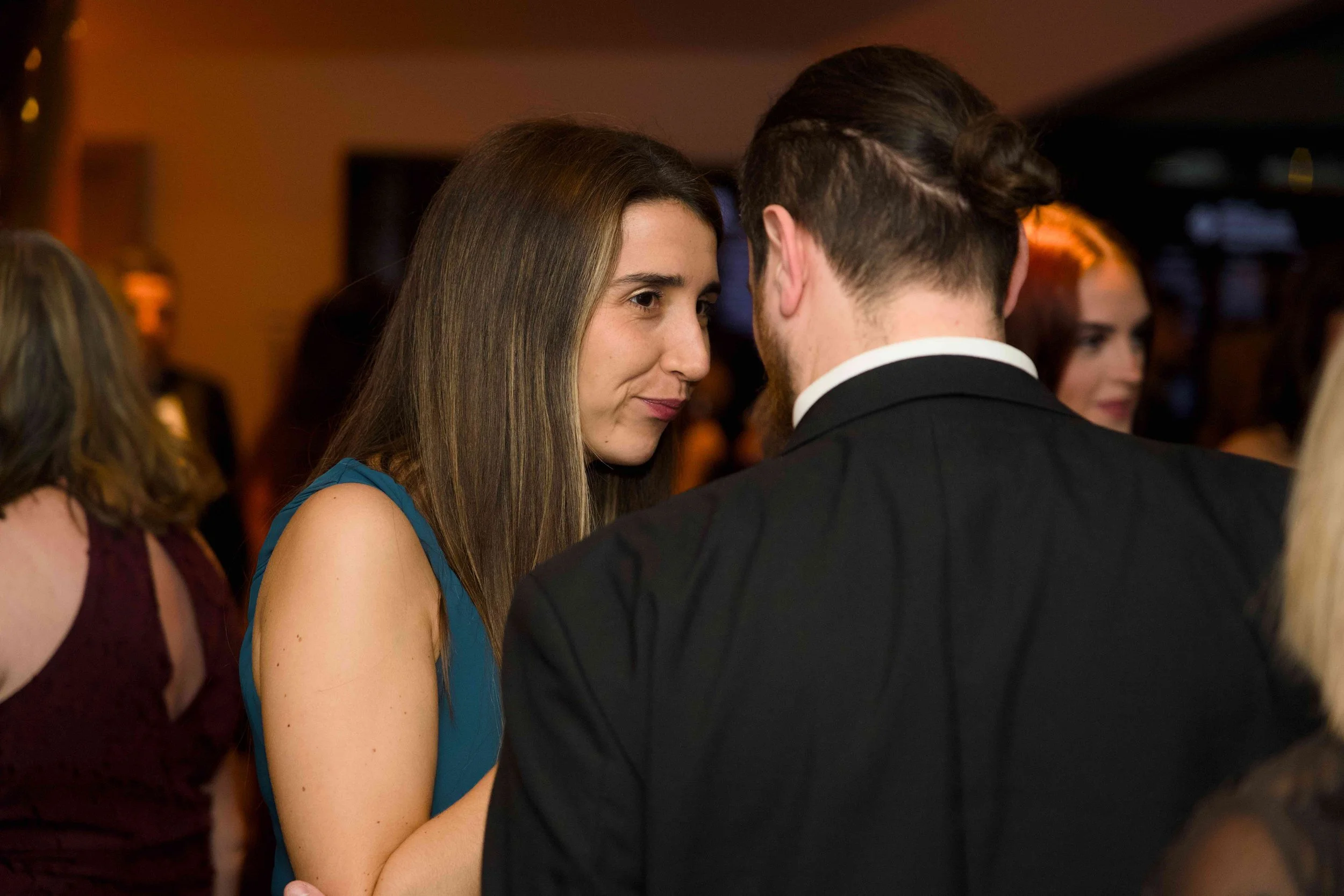 KyronMedia_TheValeHotel_PharmacyAwards2026_DrinksReceptionWEB_35.jpg
