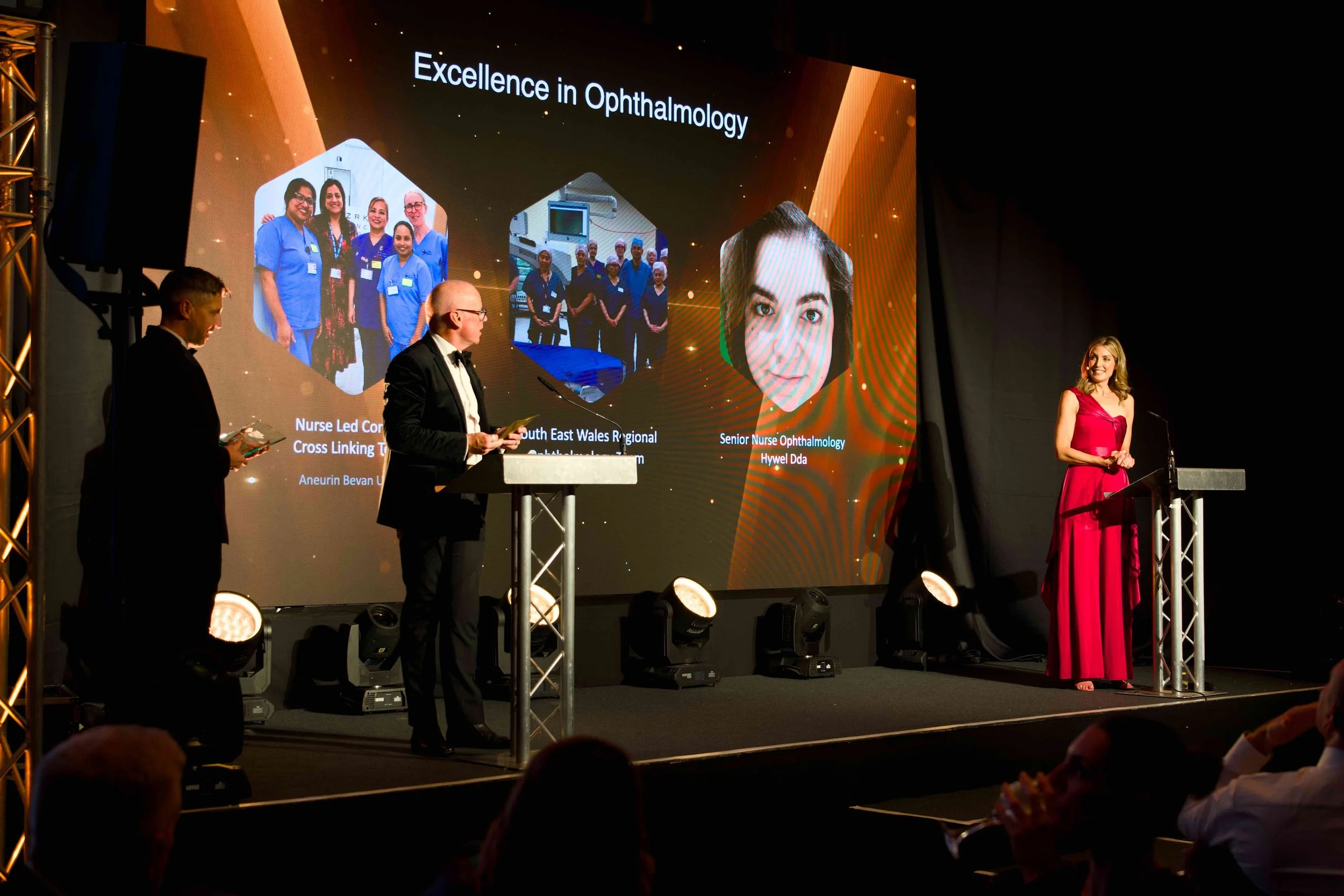 KyronMedia_TheValeHotel_PharmacyAwards2026_PresentingAwardsWEB_039.jpg