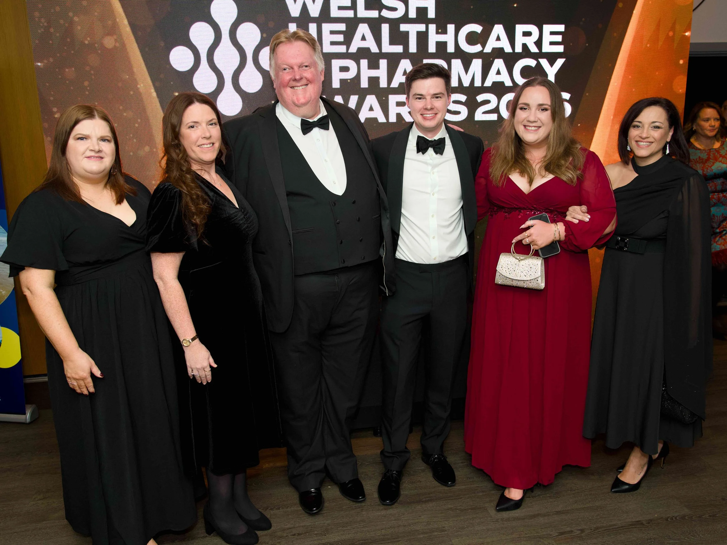 KyronMedia_TheValeHotel_PharmacyAwards2026_DrinksReceptionWEB_58.jpg