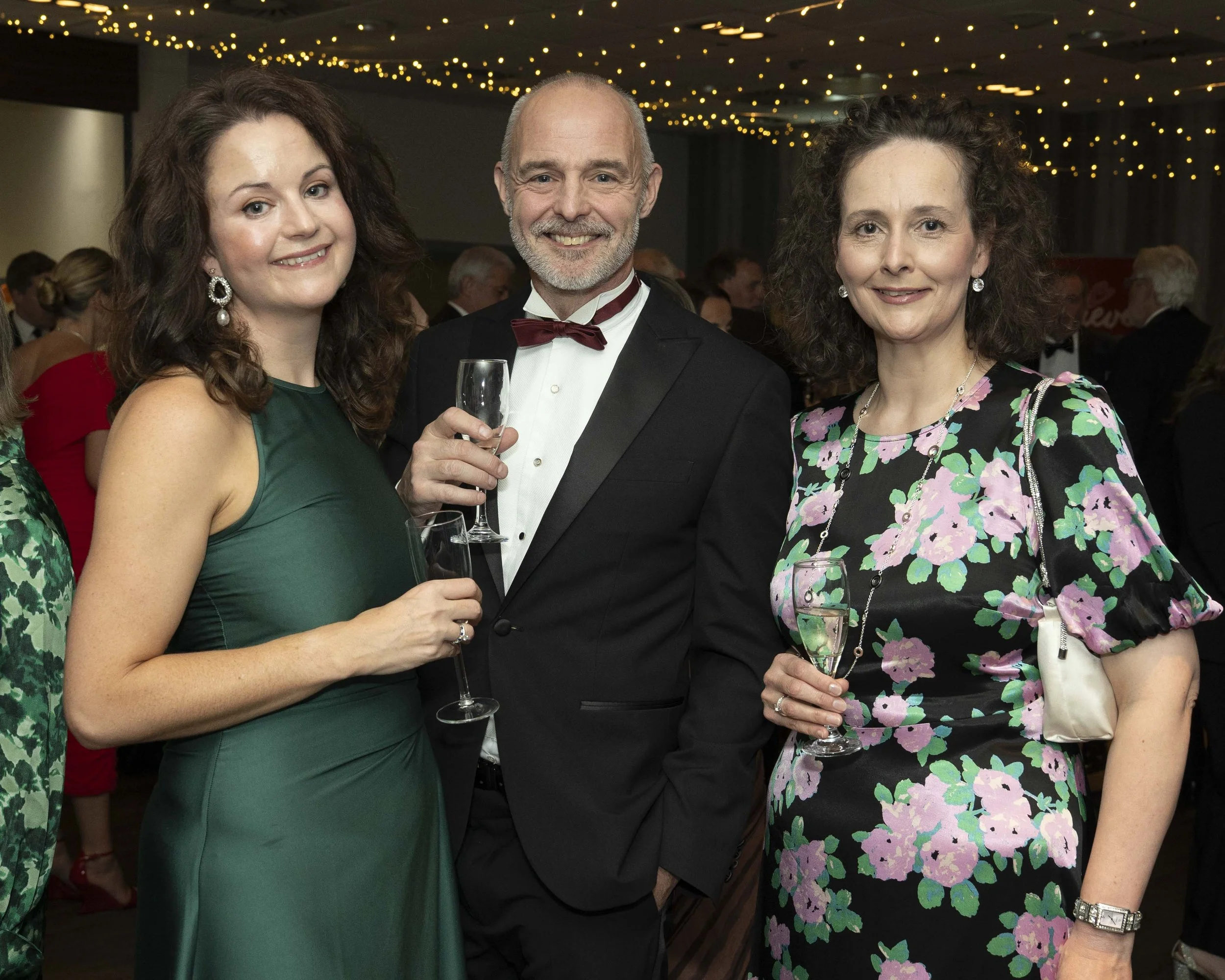 WelshHealthcareAwards2025_Drinks Reception_026_HJBphotography.com.jpg