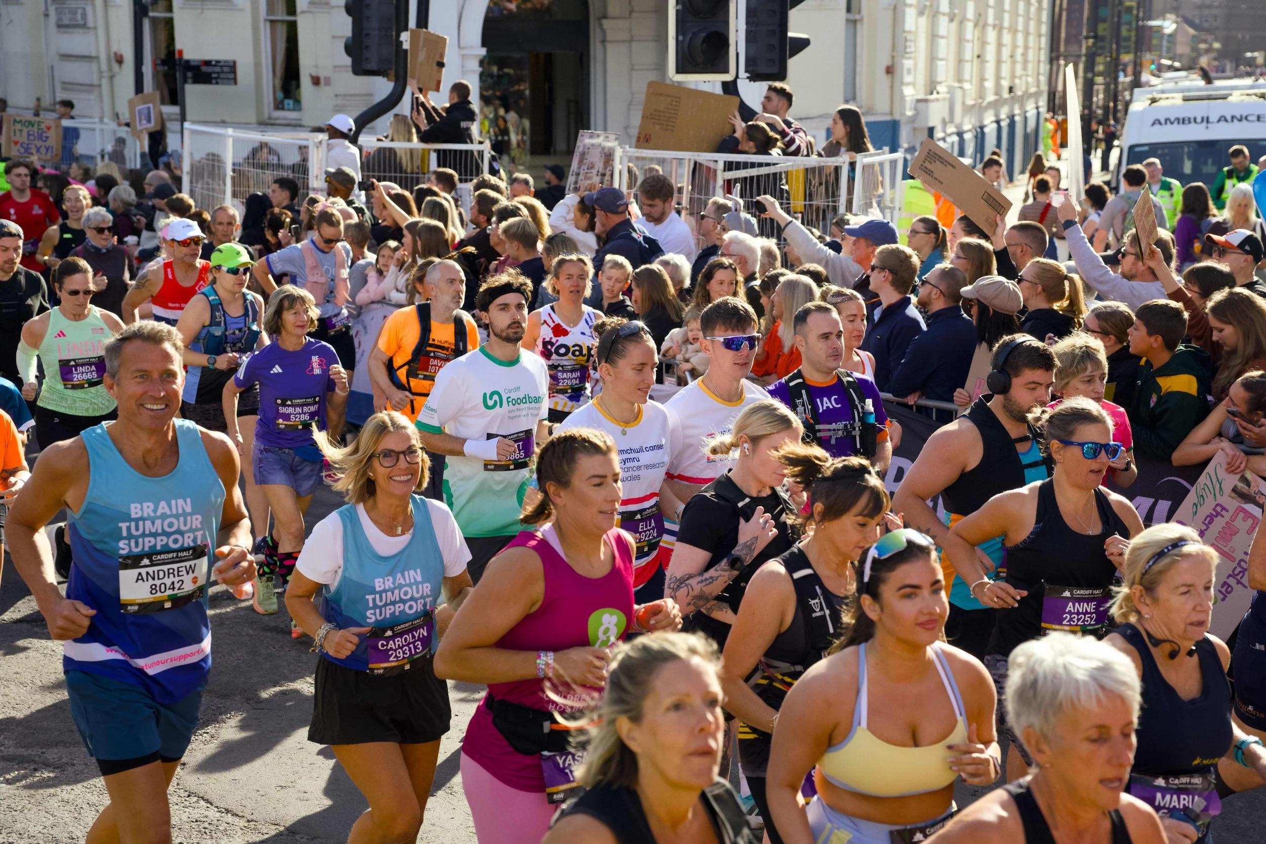 CRW_Cardiff_Half_Marathon_2026_Start of The Race_ 163.jpg