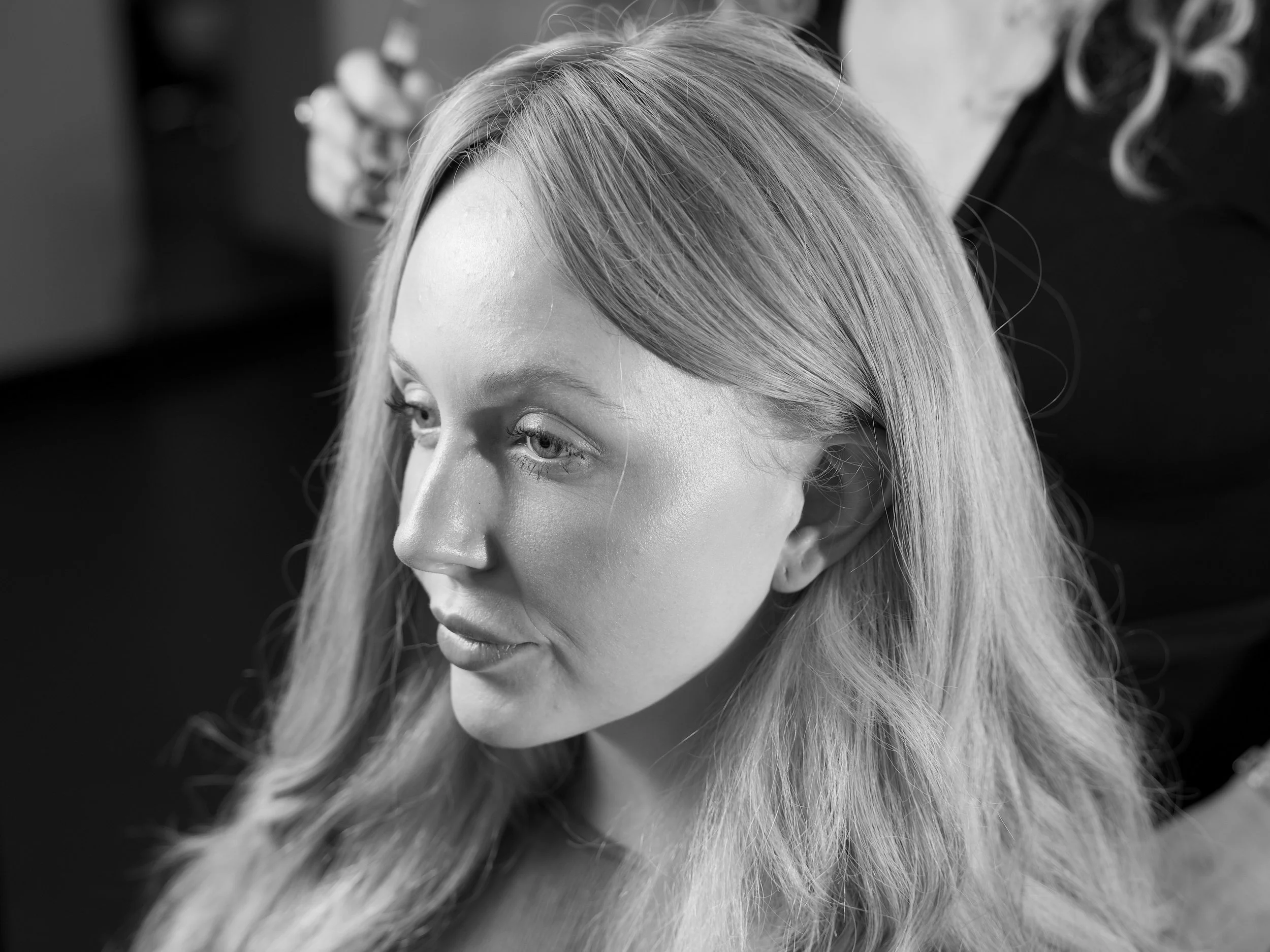 Salon_Aimee_43.jpg