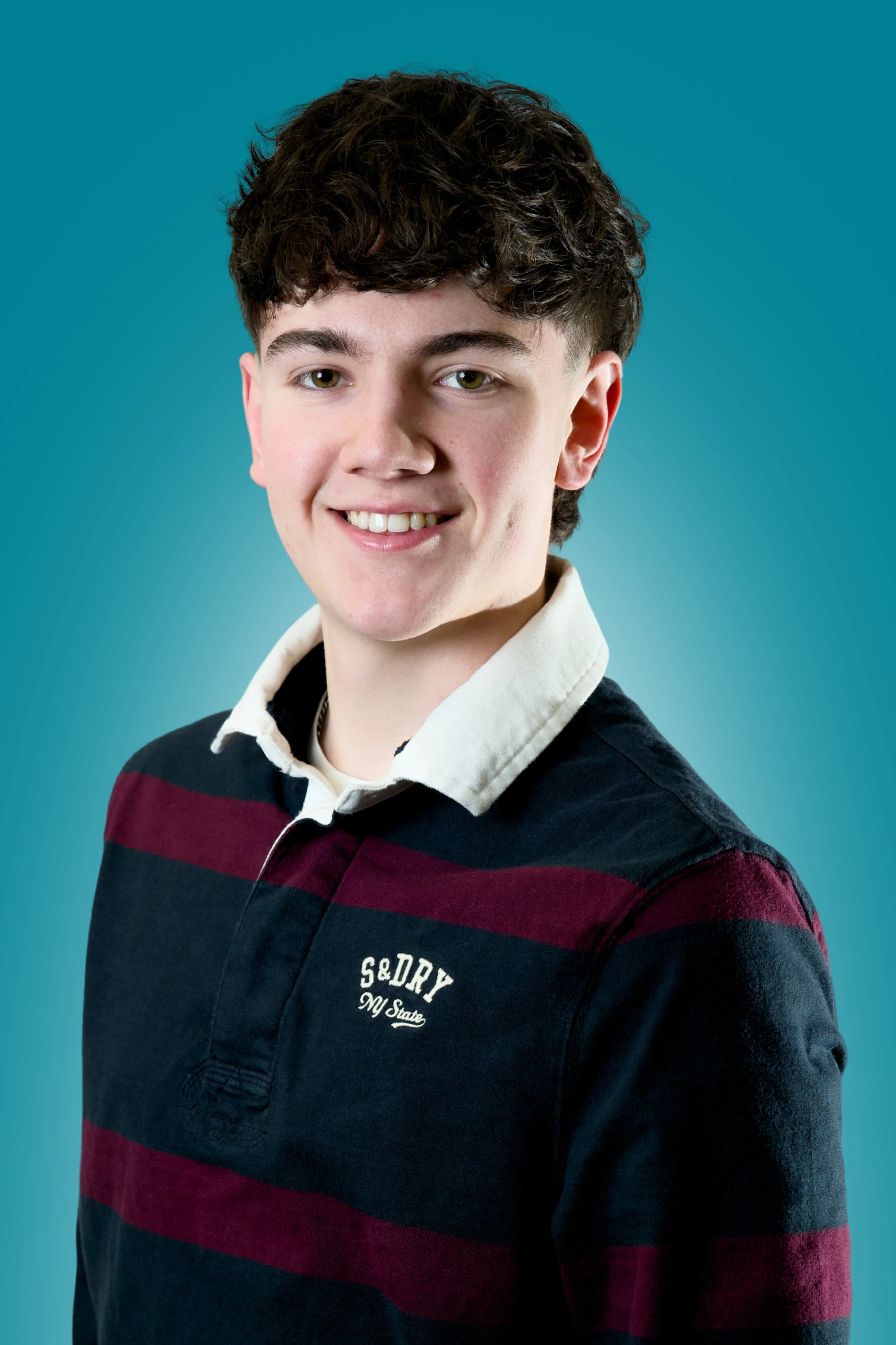 Harry_Backdrop 2_40.jpg