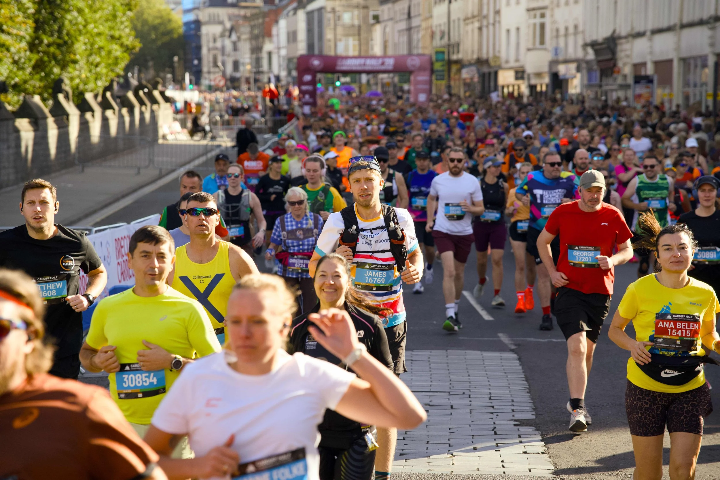 CRW_Cardiff_Half_Marathon_2026_Start of The Race_ 136.jpg