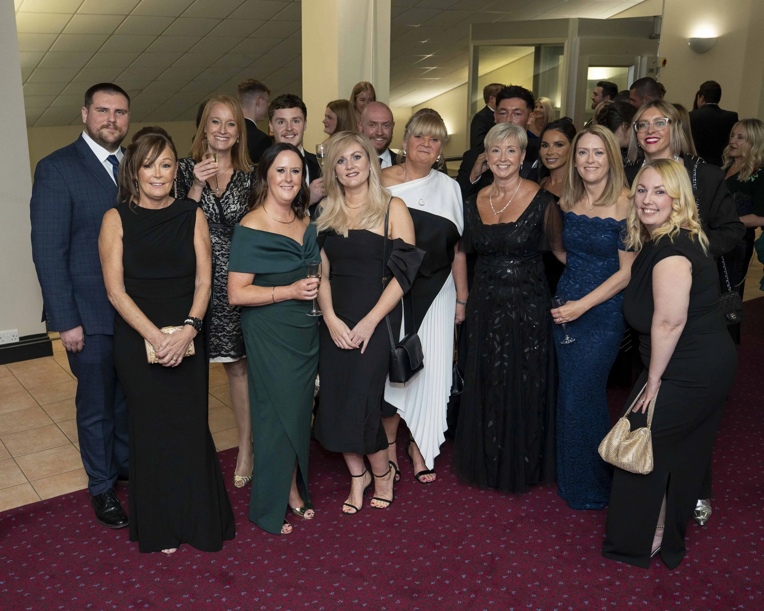 WelshPharmacyAwards2025_DrinksReception_019_HJBphotography.com.jpg