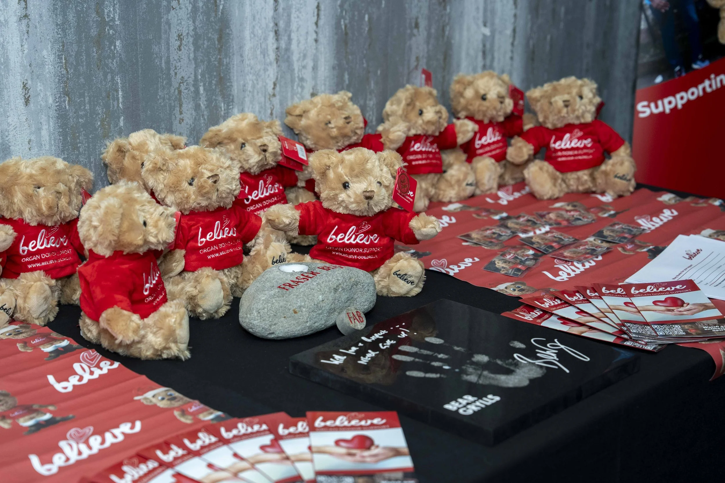 WelshHealthcareAwards2025_Sponsors and The Venue_006_HJBphotography.com.jpg