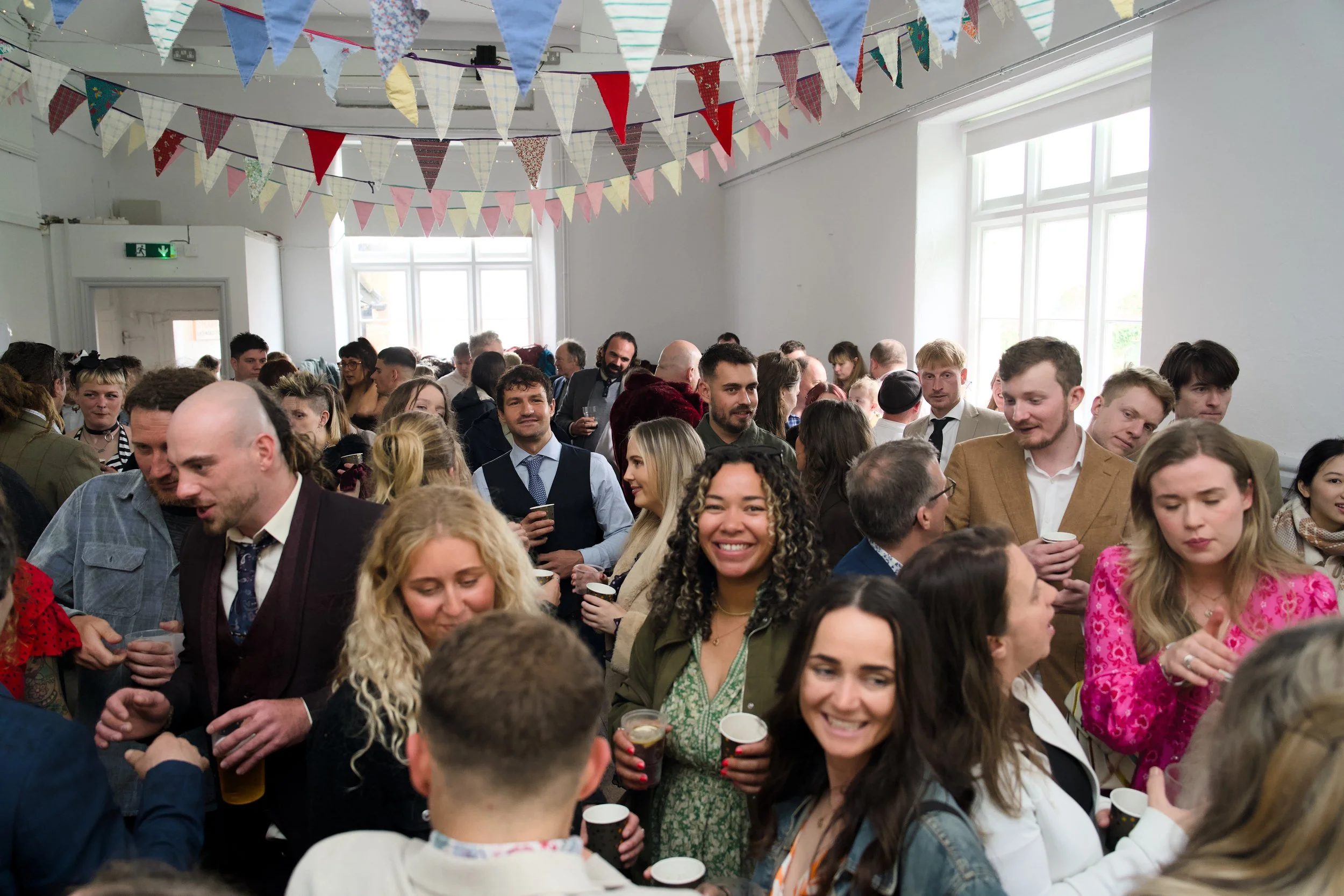 HJBP_Sam&Beth_1.Celebration_04.jpg