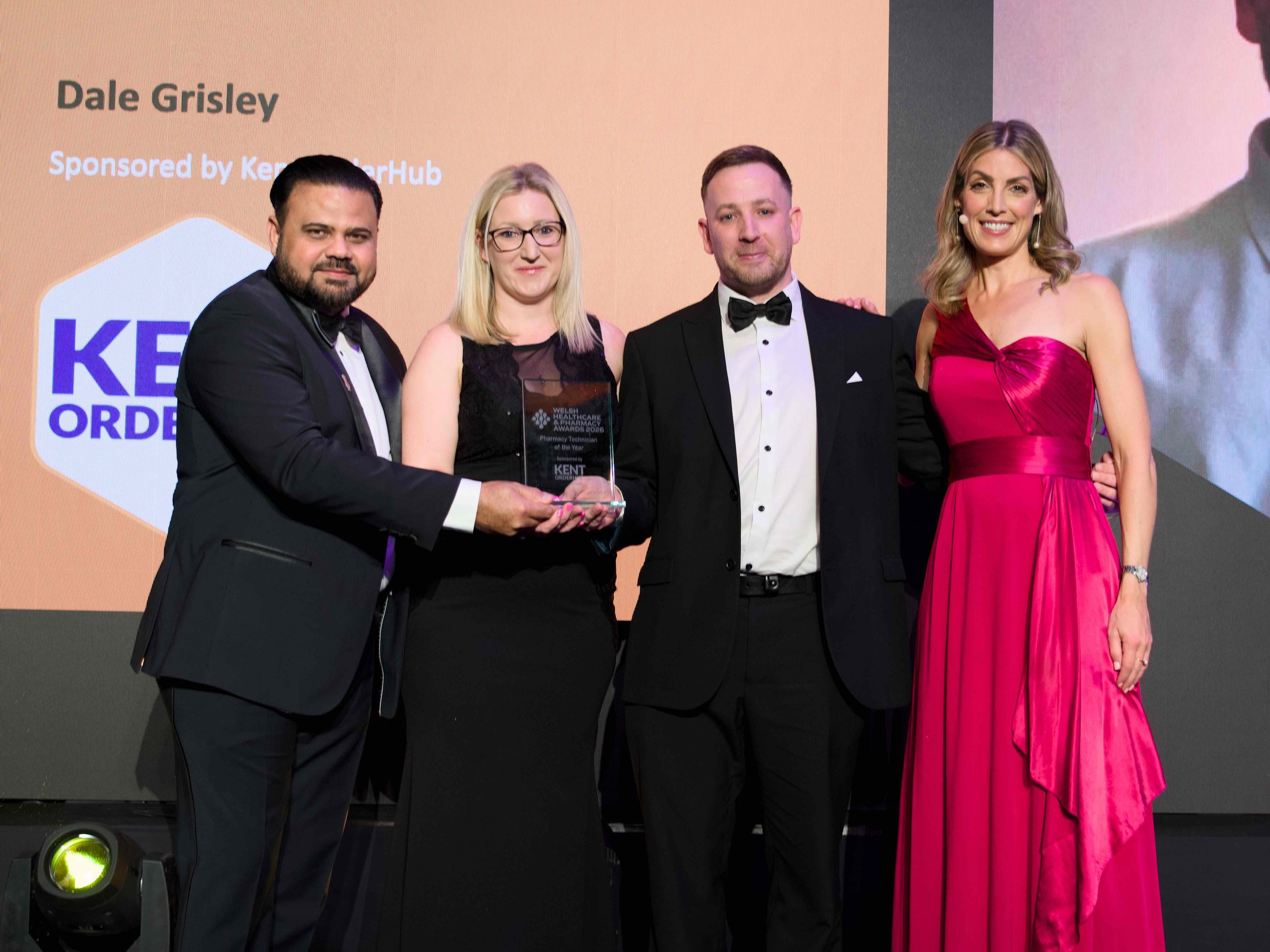 KyronMedia_TheValeHotel_PharmacyAwards2026_AwardsWEB_07.jpg