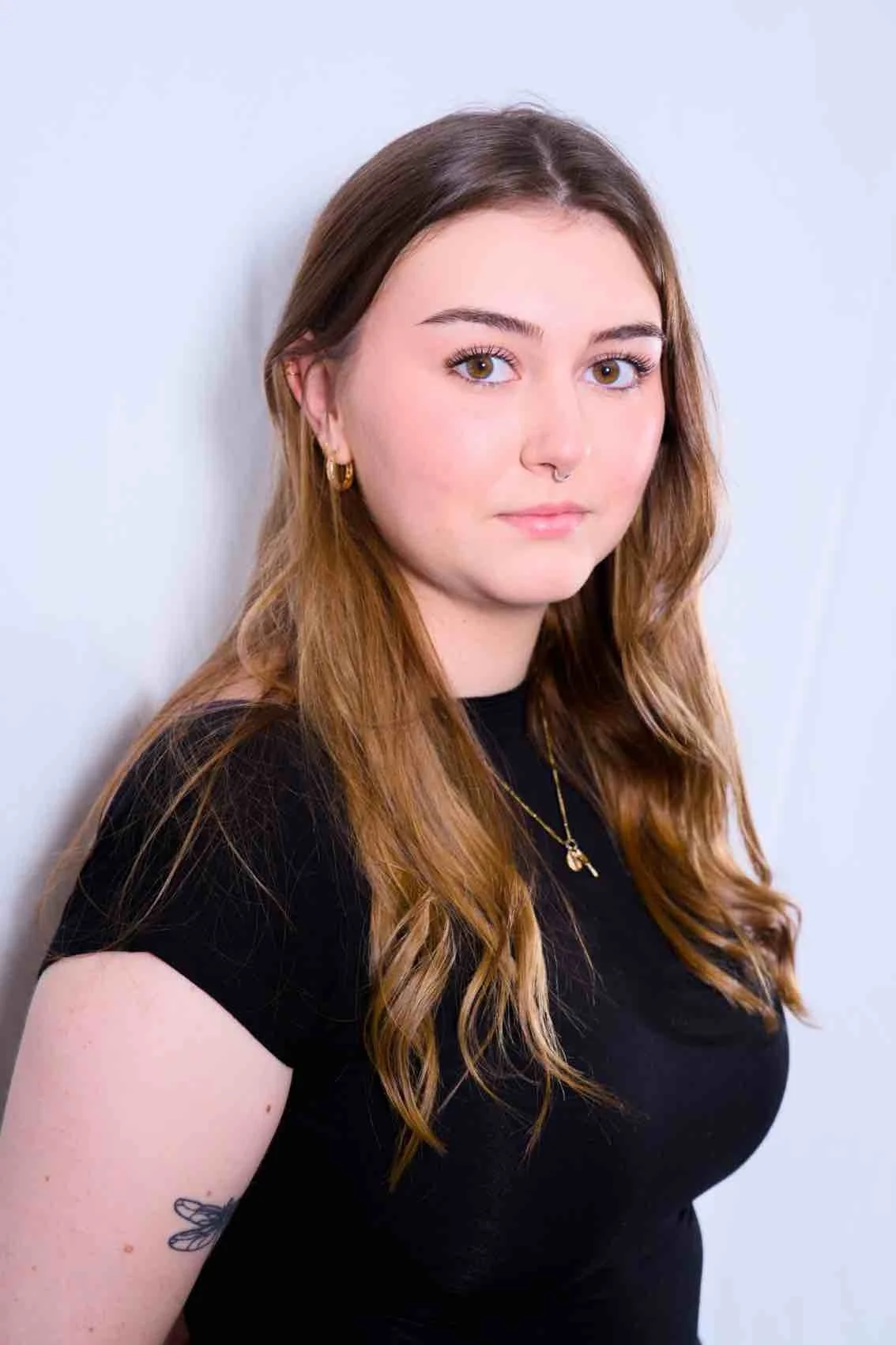 hjbp_2026 07 30_Katie PS_55.jpg