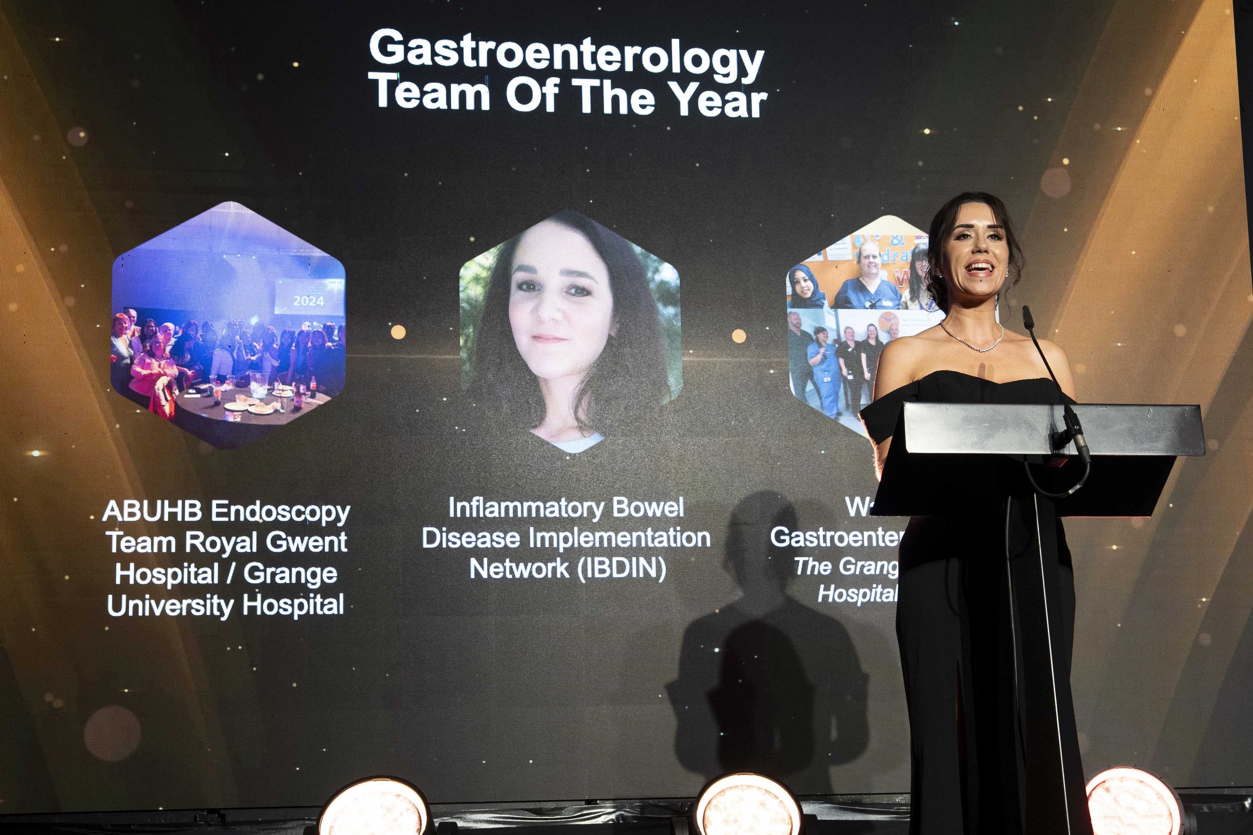 WelshHealthcareAwards2025_Awards Giving_052_HJBphotography.com.jpg