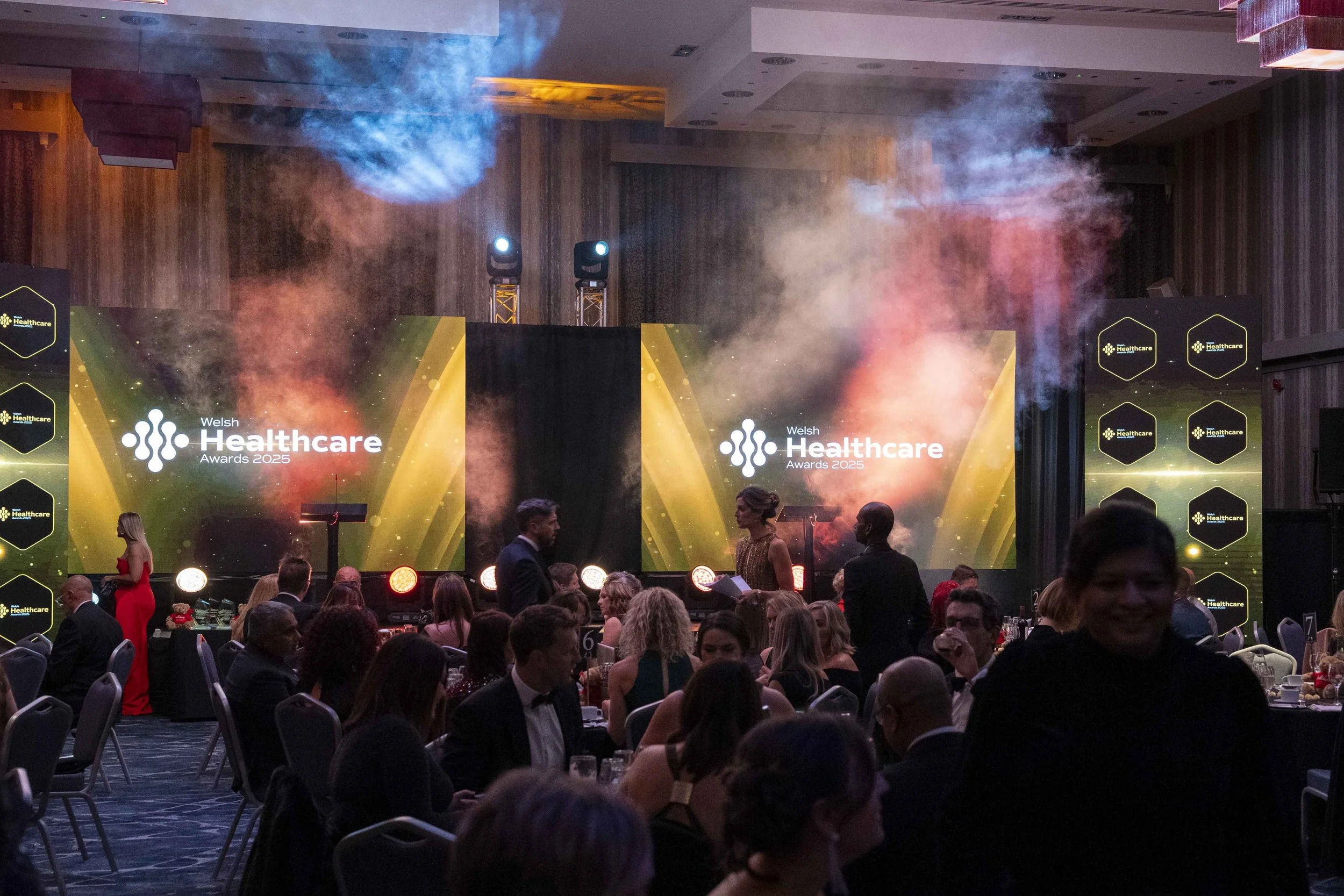 WelshHealthcareAwards2025_Sponsors and The Venue_020_HJBphotography.com.jpg