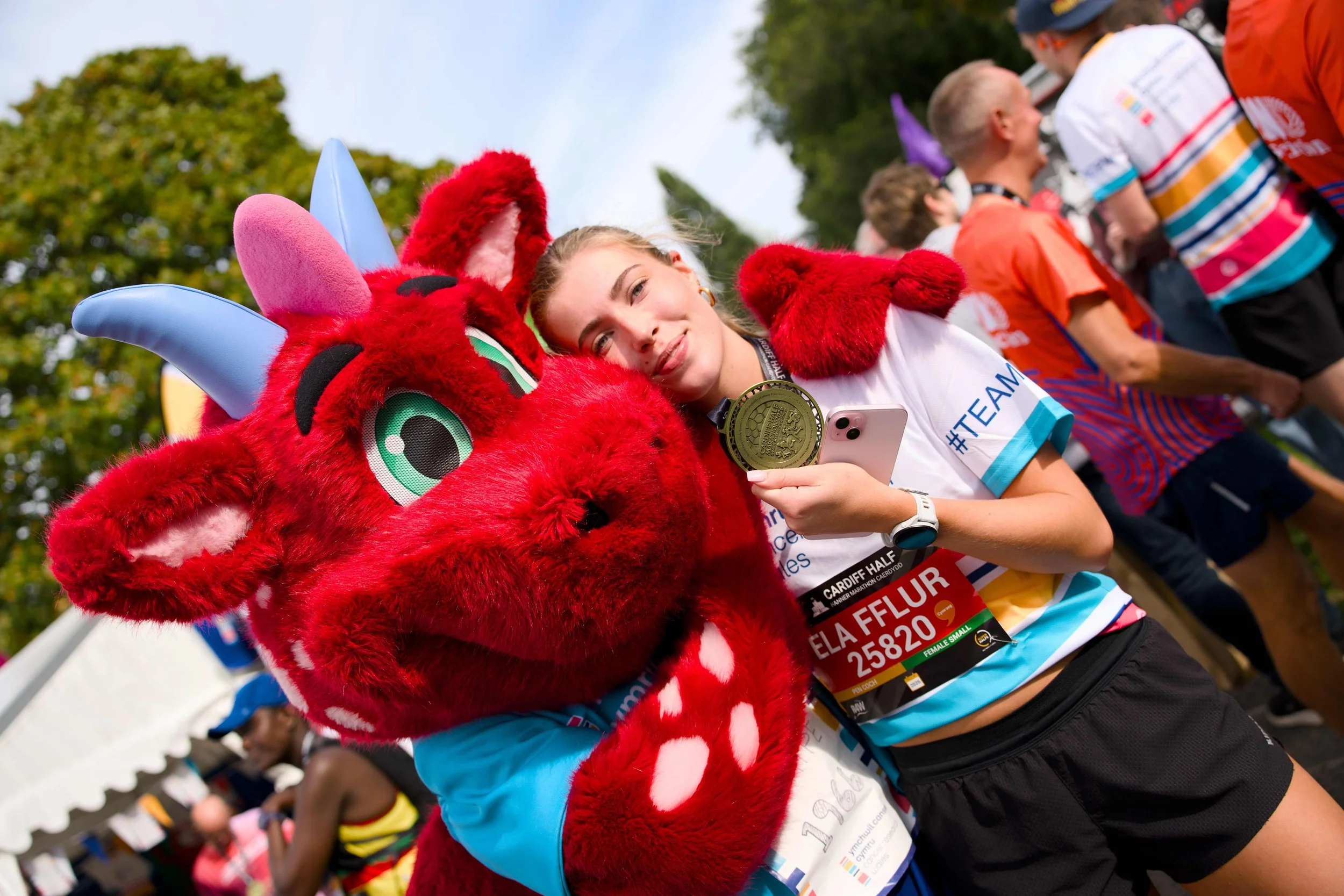 CRW_Cardiff_Half_Marathon_2026_Medals_ 055.jpg
